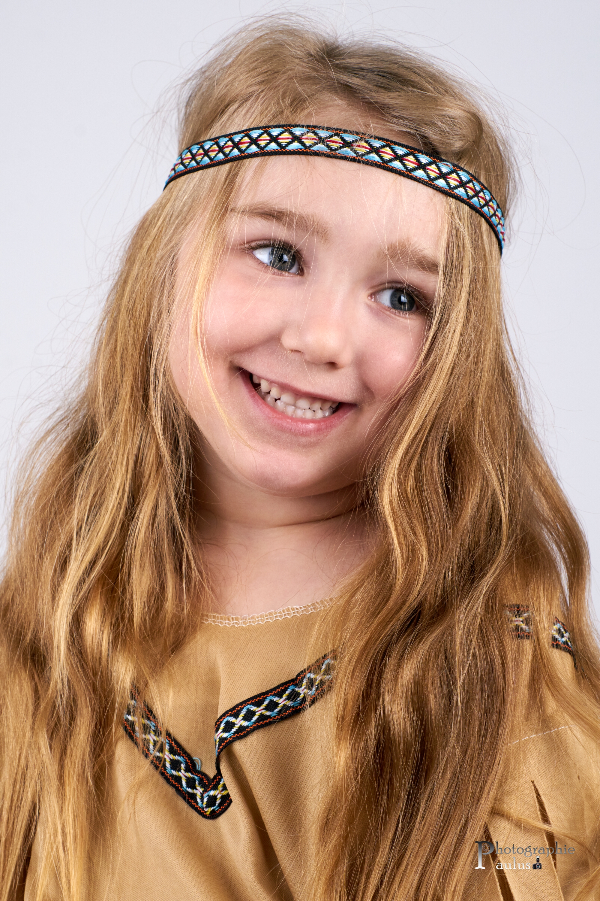 SB Ellie indienne0025