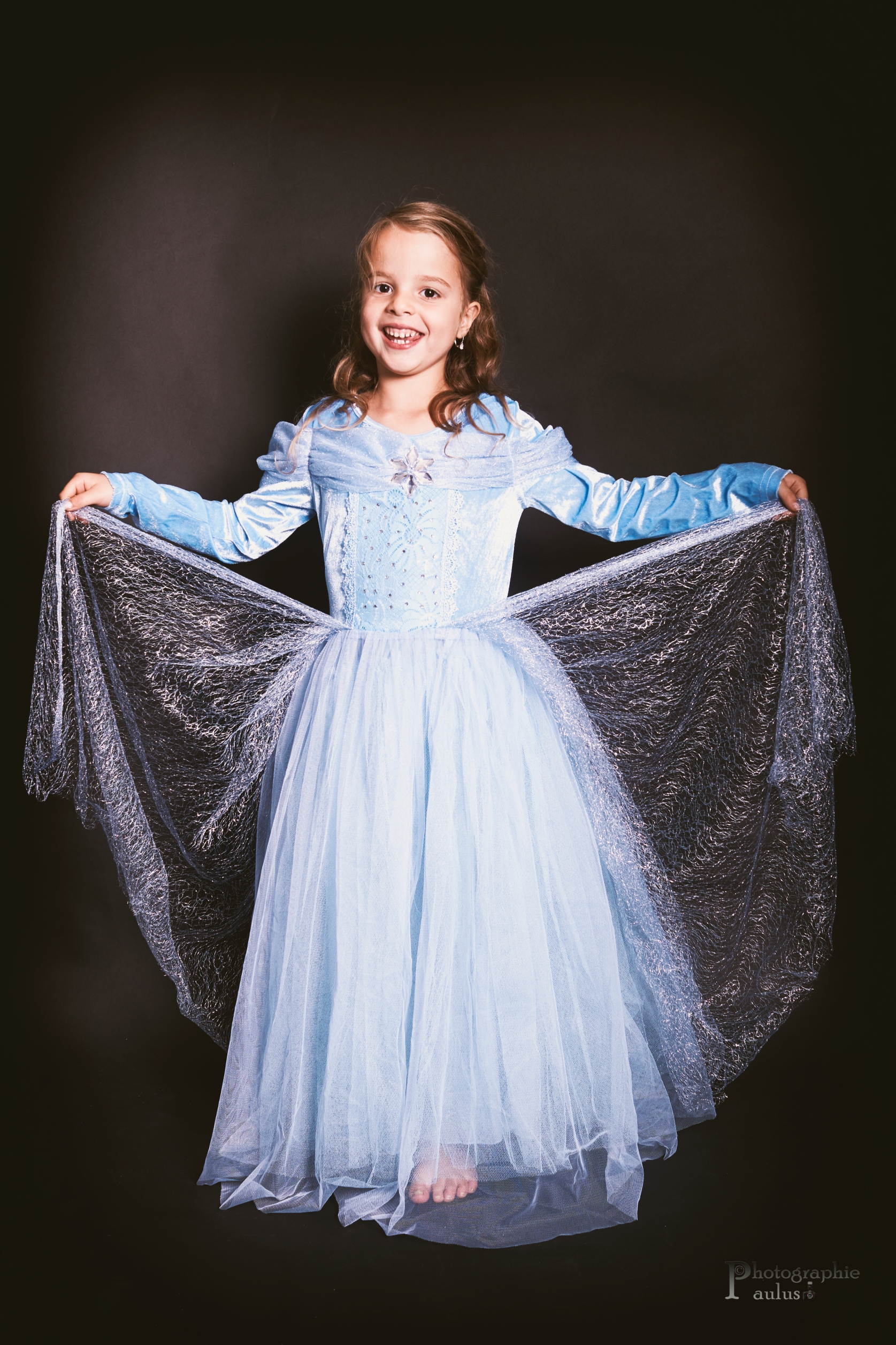 Les Princesses 0341