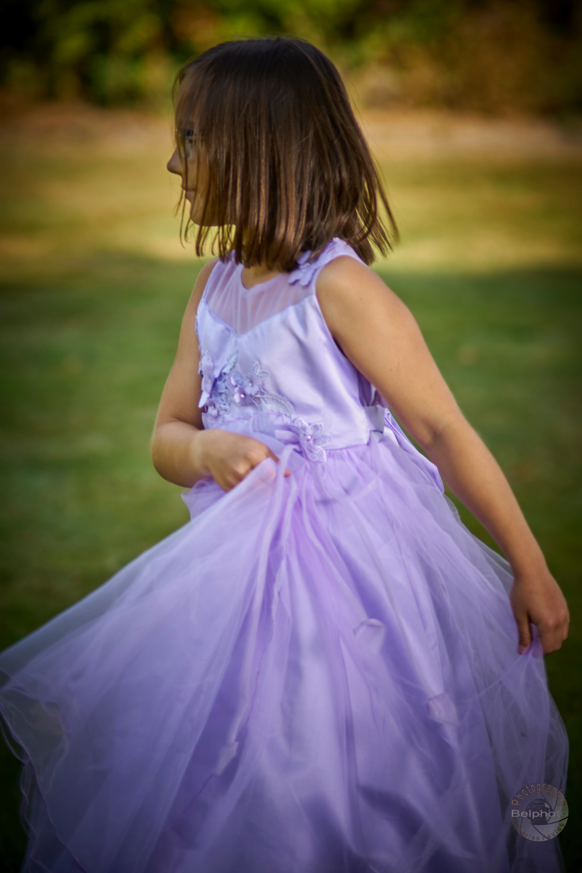 Princesse Clara0095
