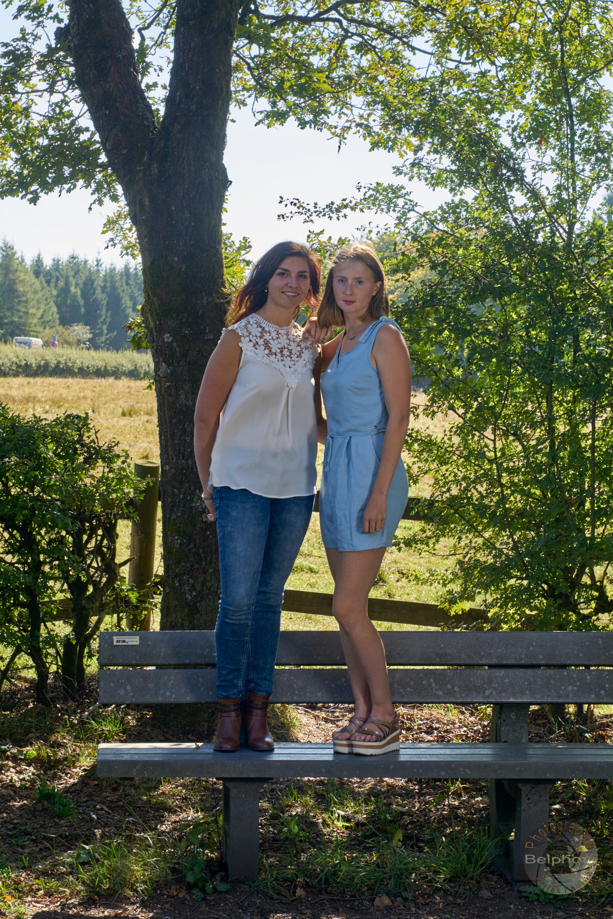 Delphine et Beauu0251