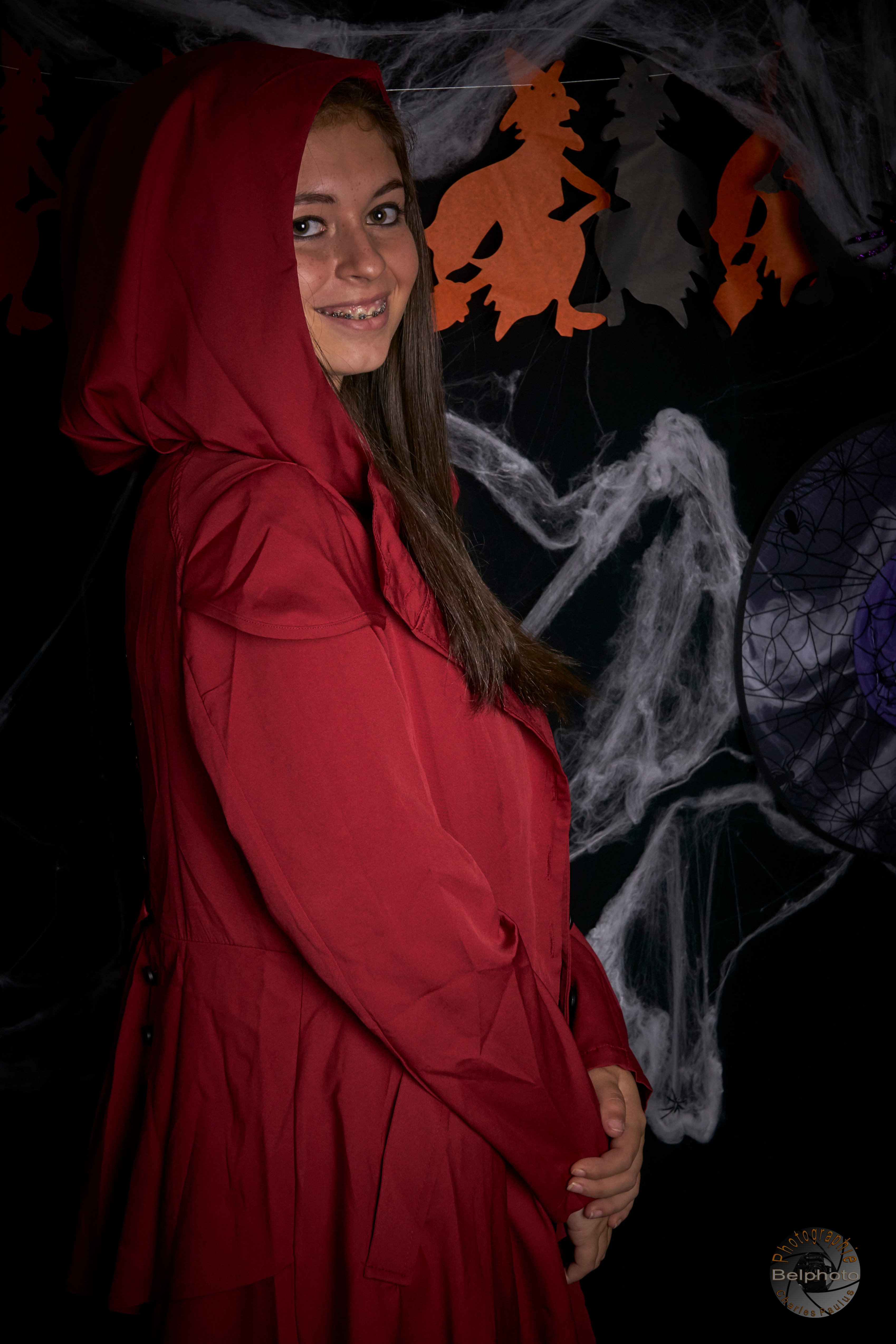 Halloween0050