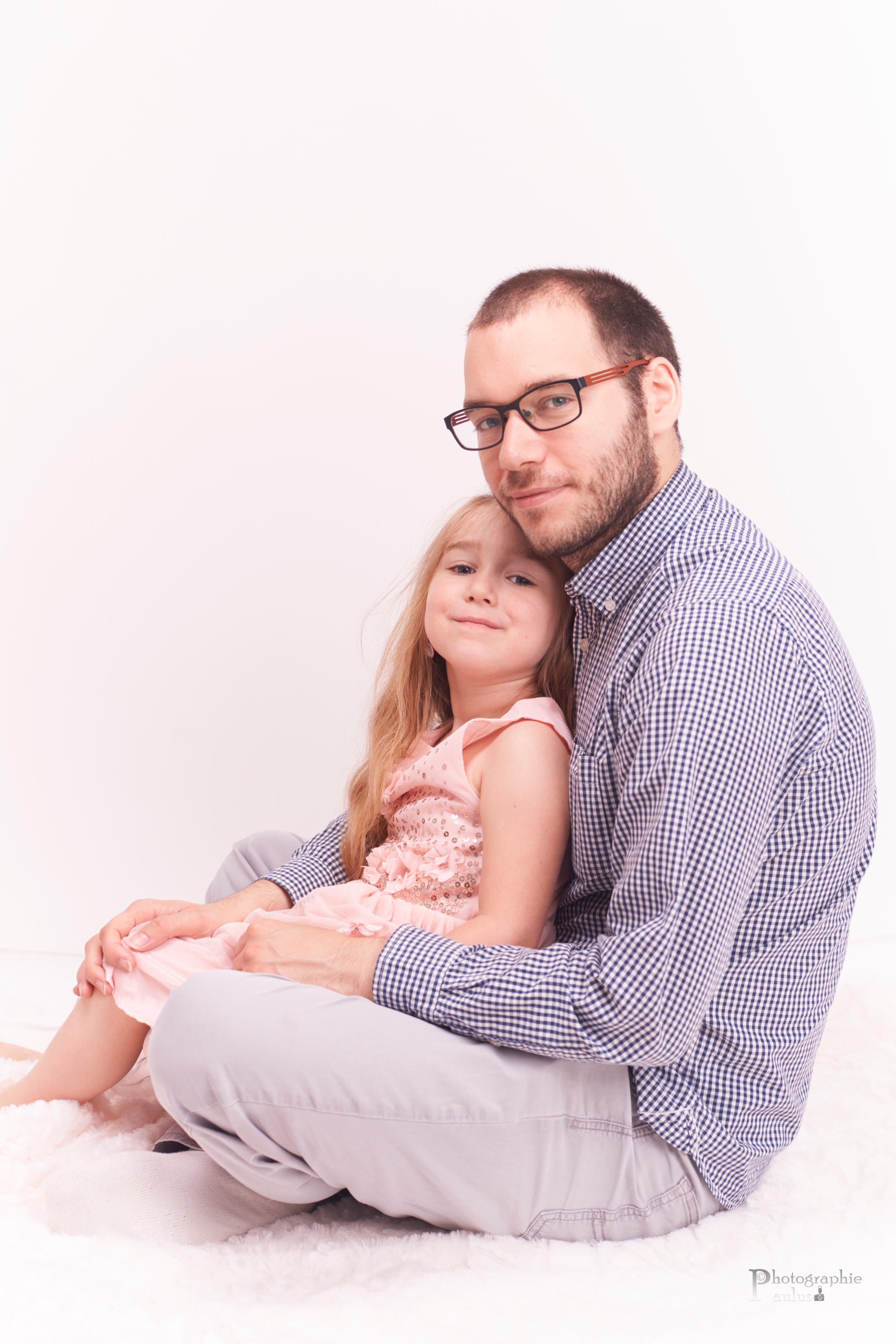 Famille Hodiaumont0113