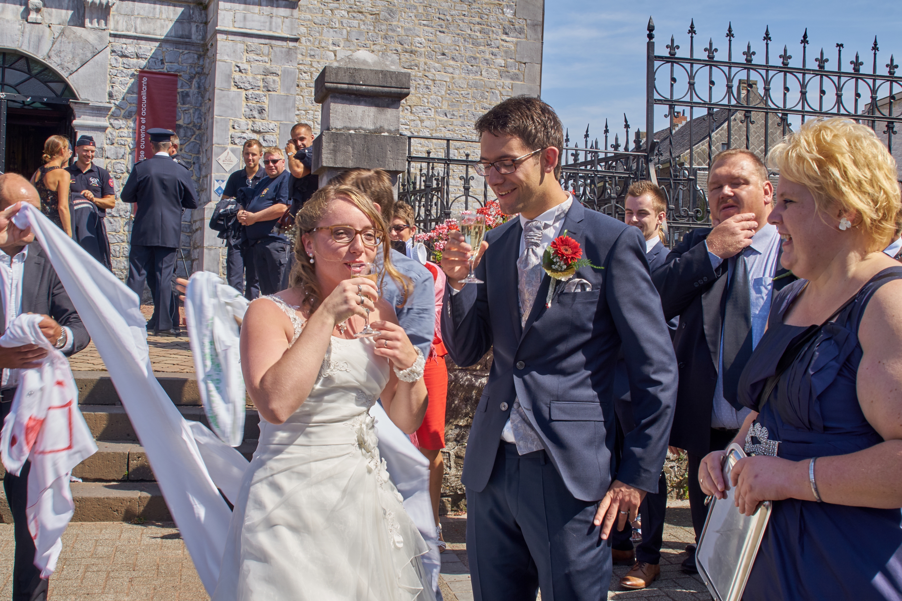 Mariage Eglise0300
