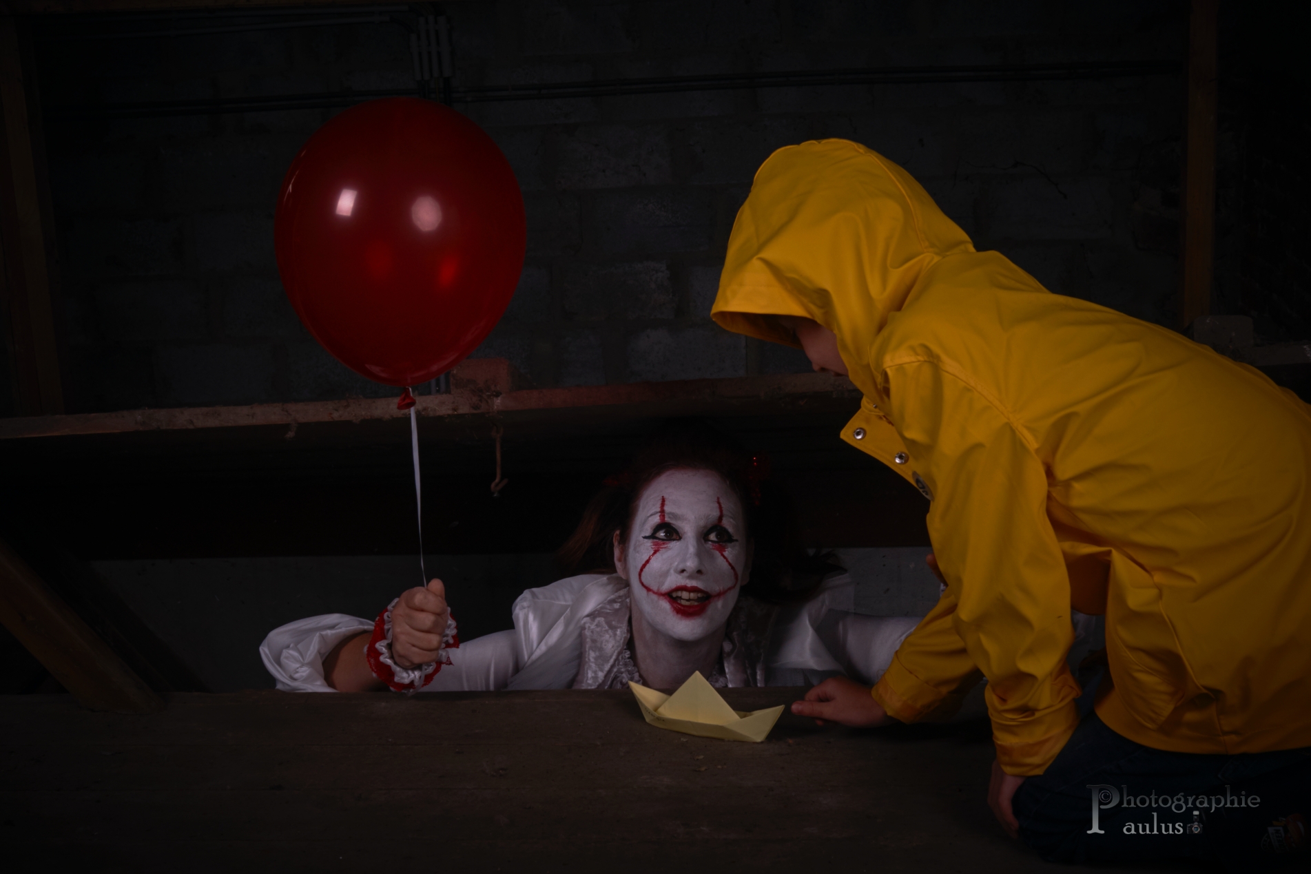 Halloween III0150
