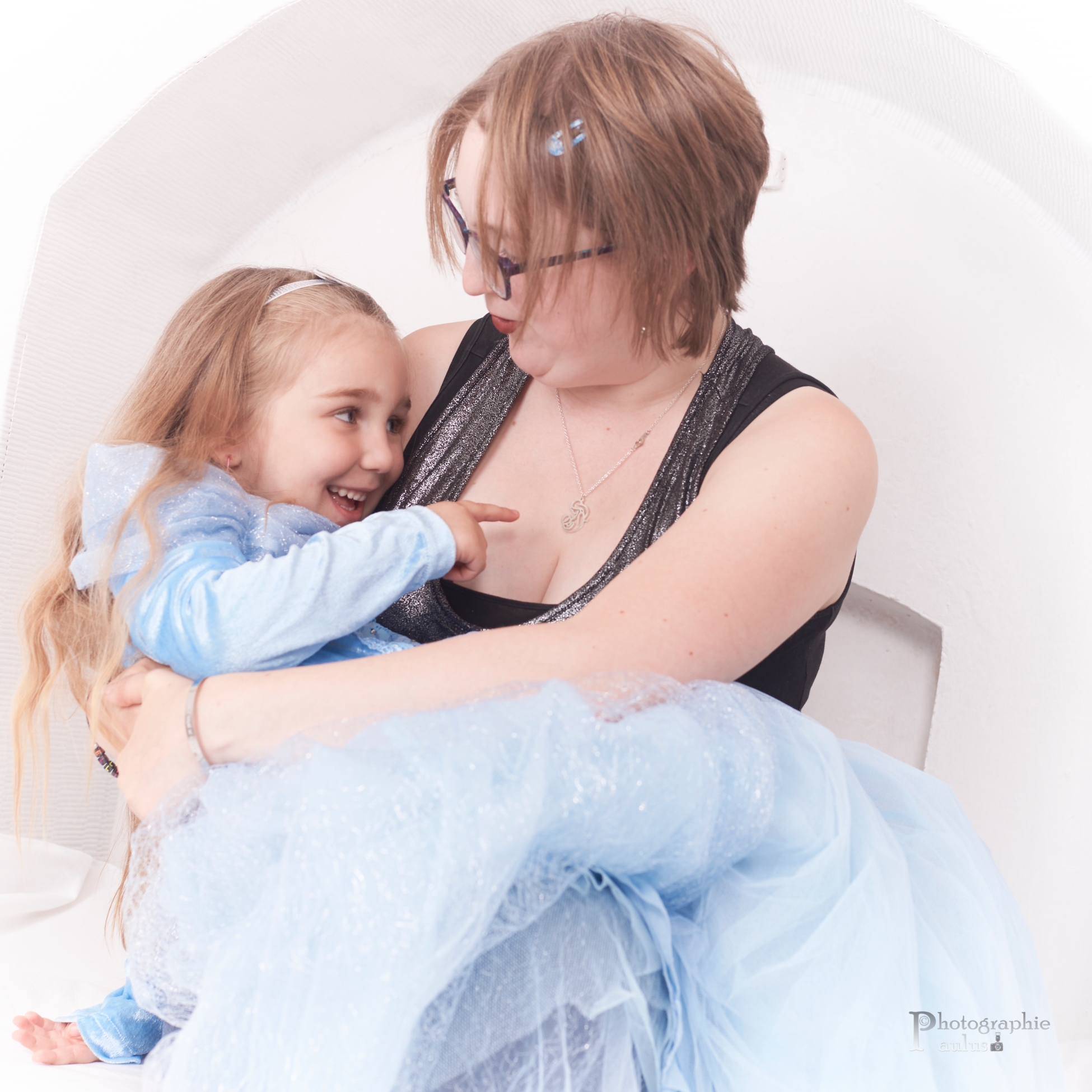 Famille Hodiaumont0567