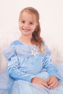 Les Princesses0066