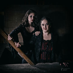Halloween II0377