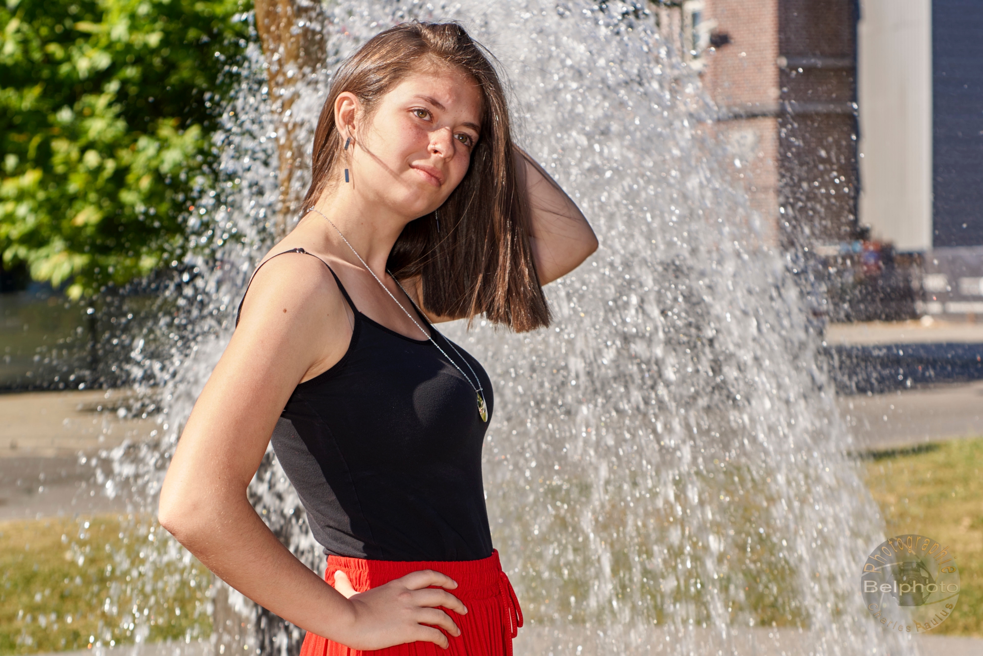 Emilie_à_Verviers0097