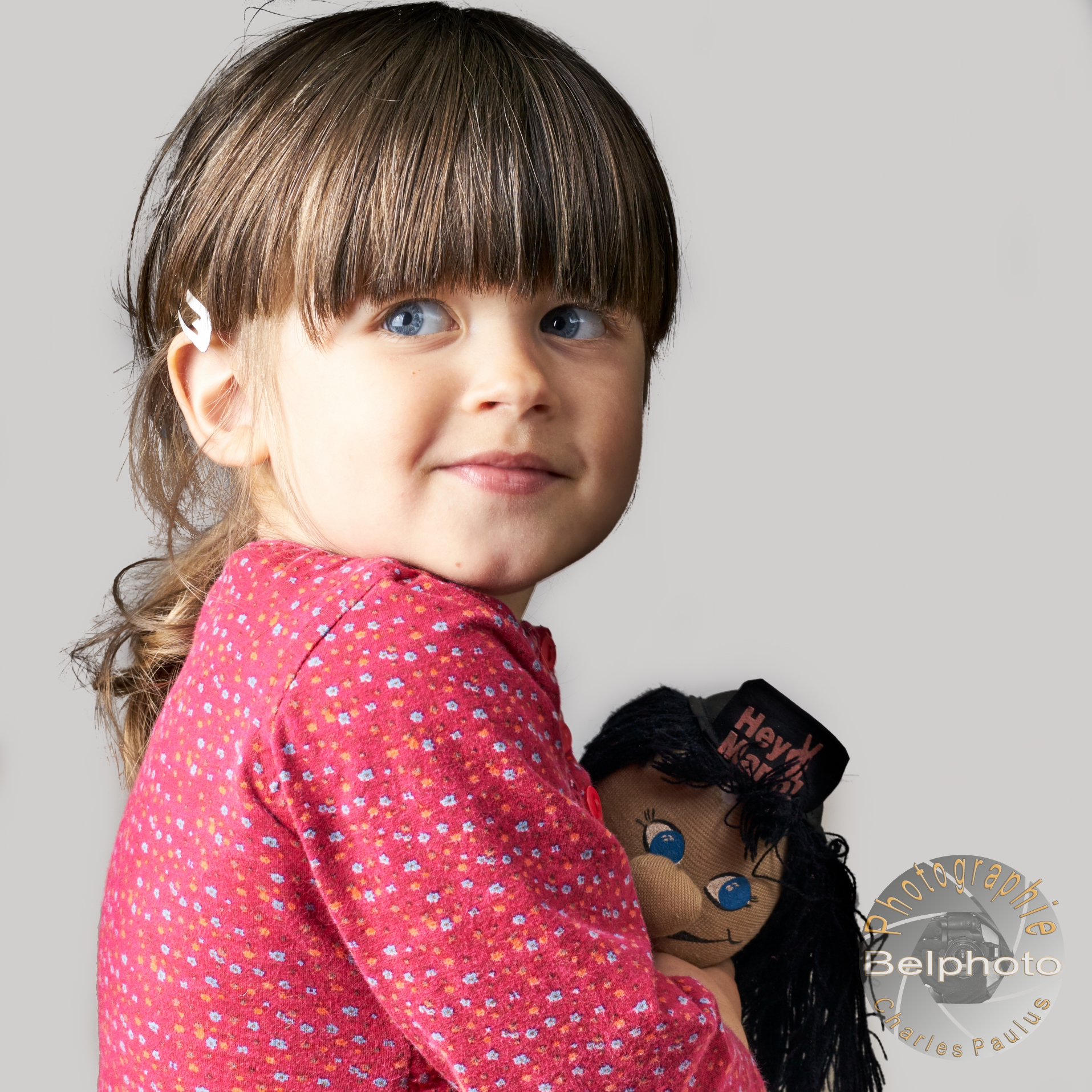 Louna0017
