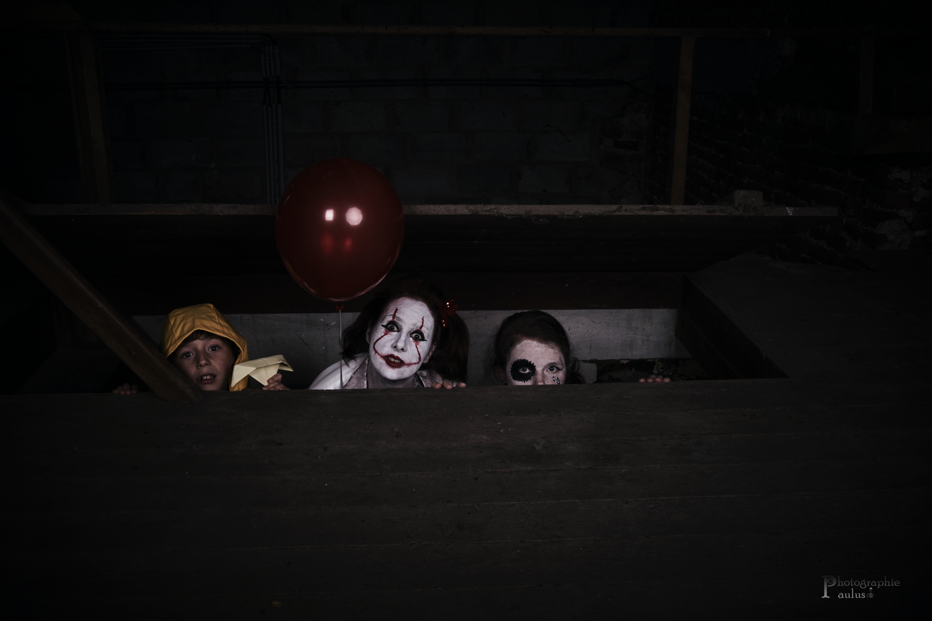 Halloween III0241
