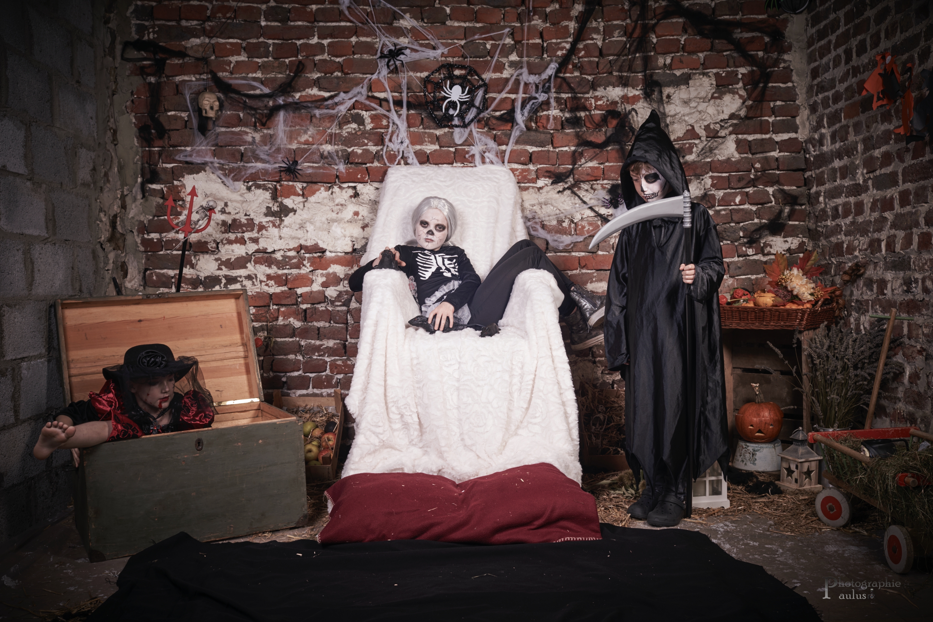 Halloween II0046