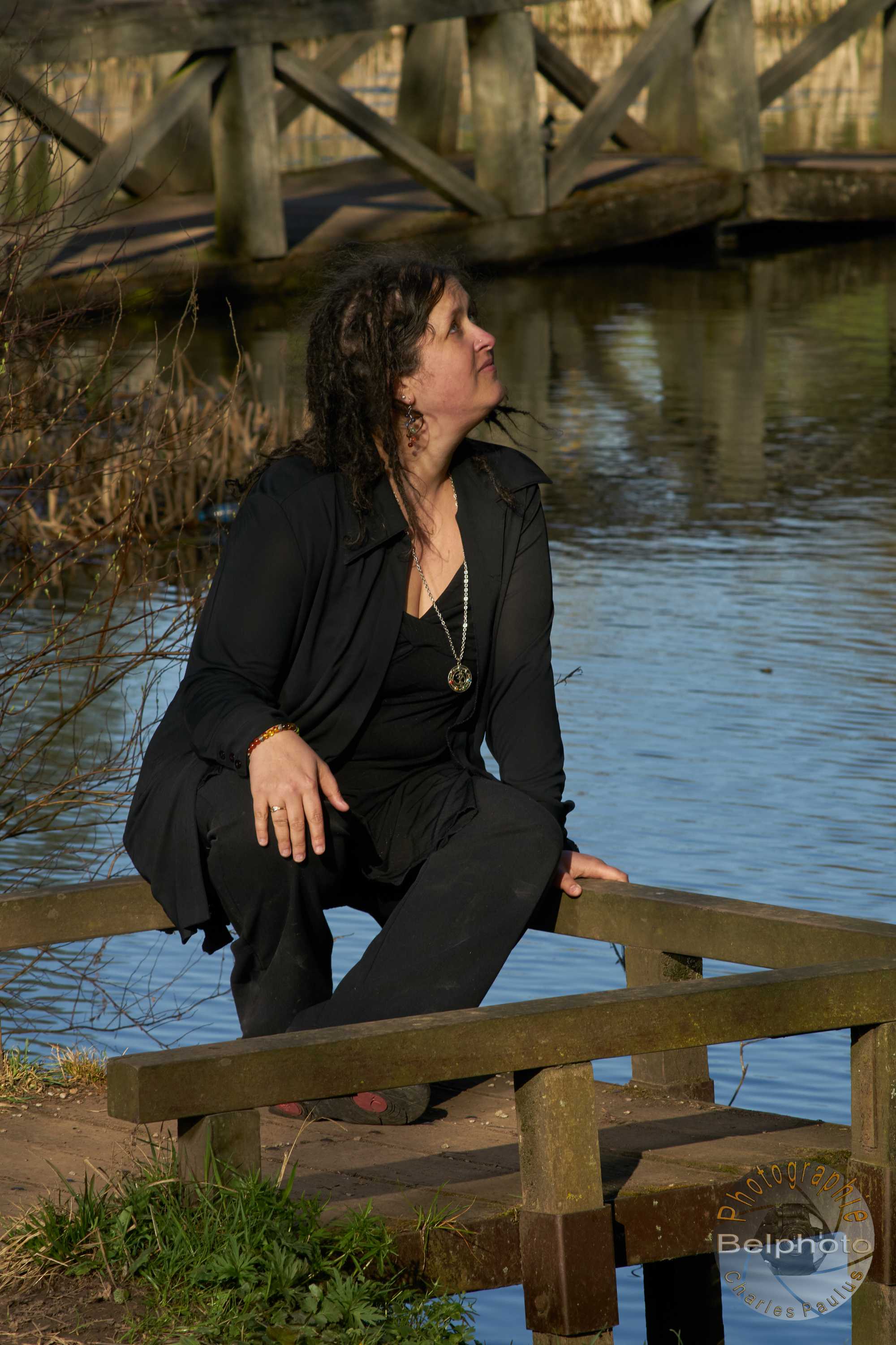 Virginie Parc0063