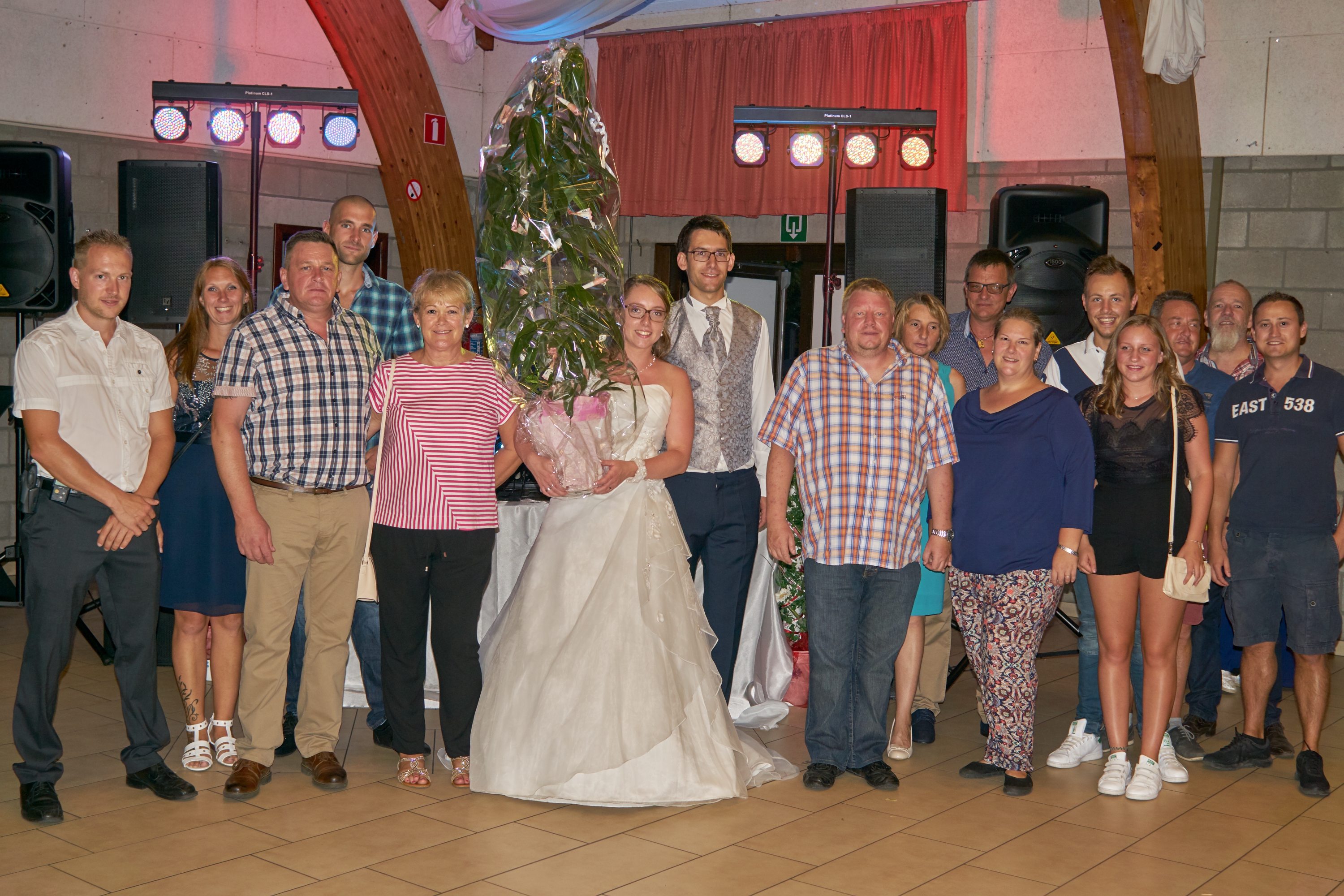 Mariage Eglise0622