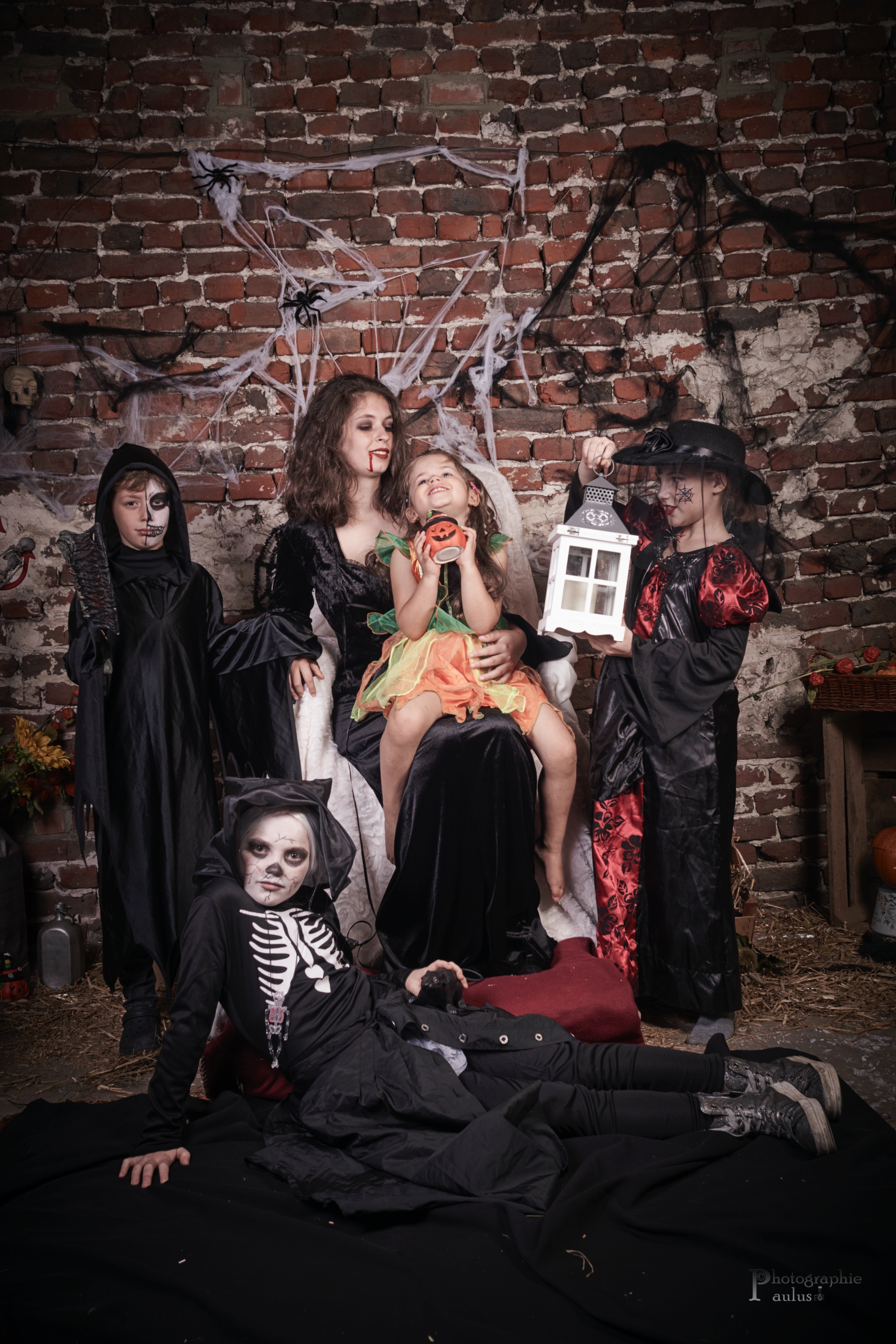 Halloween II0120