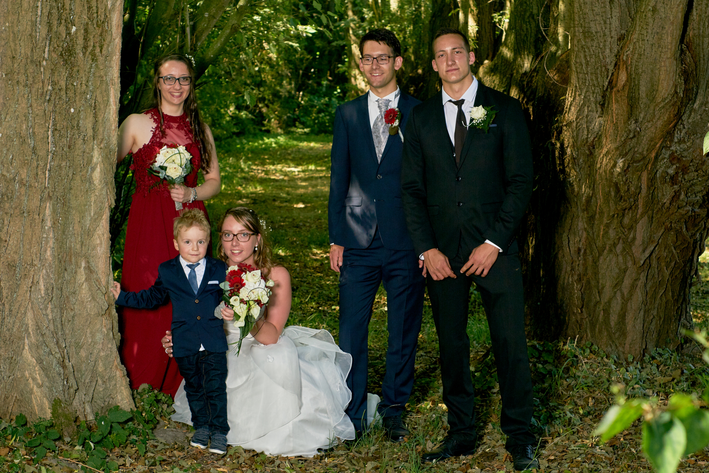 Mariage Eglise0538