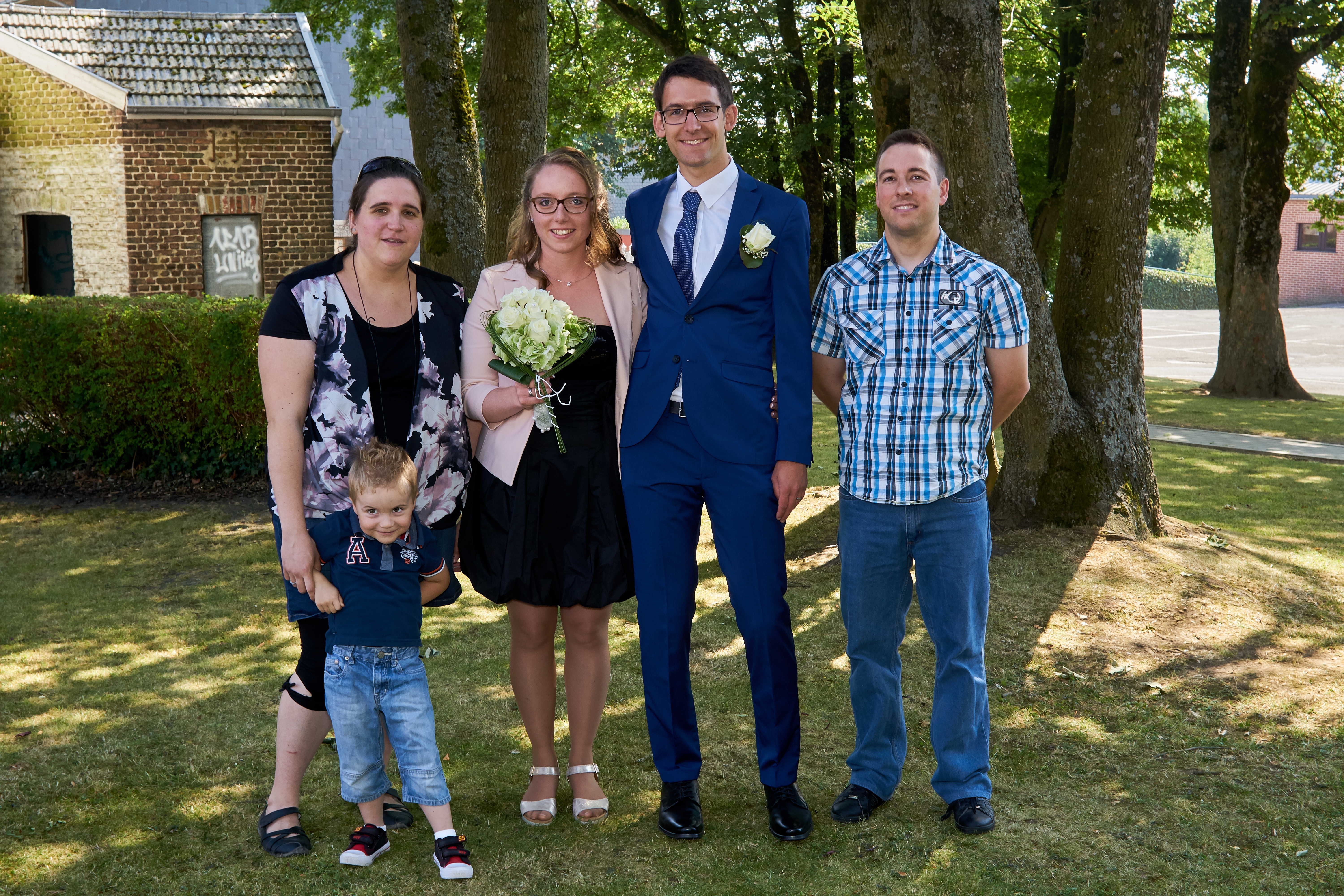 Mariage Laurence & Jean-Pierre0257