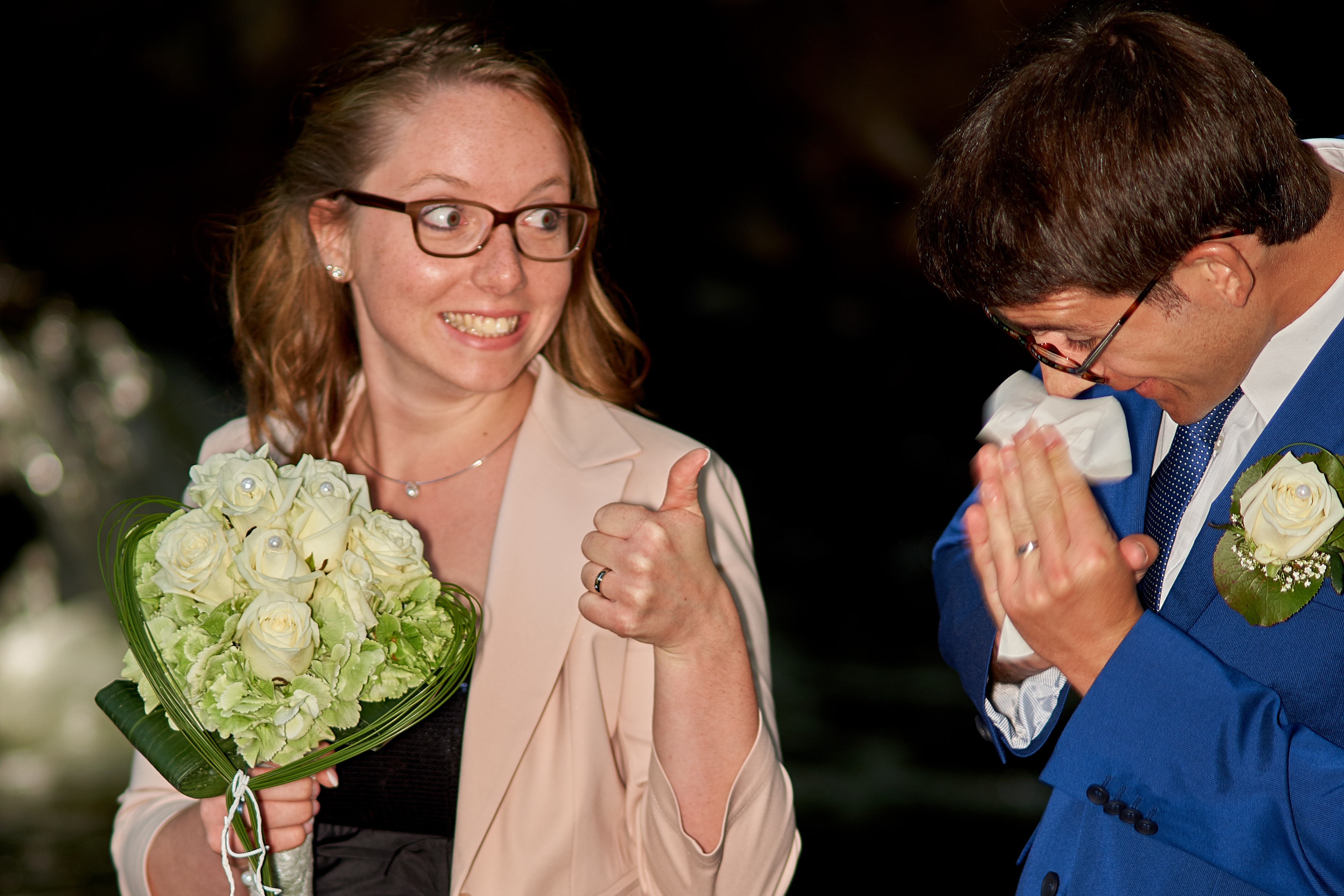 Mariage Laurence & Jean-Pierre0379