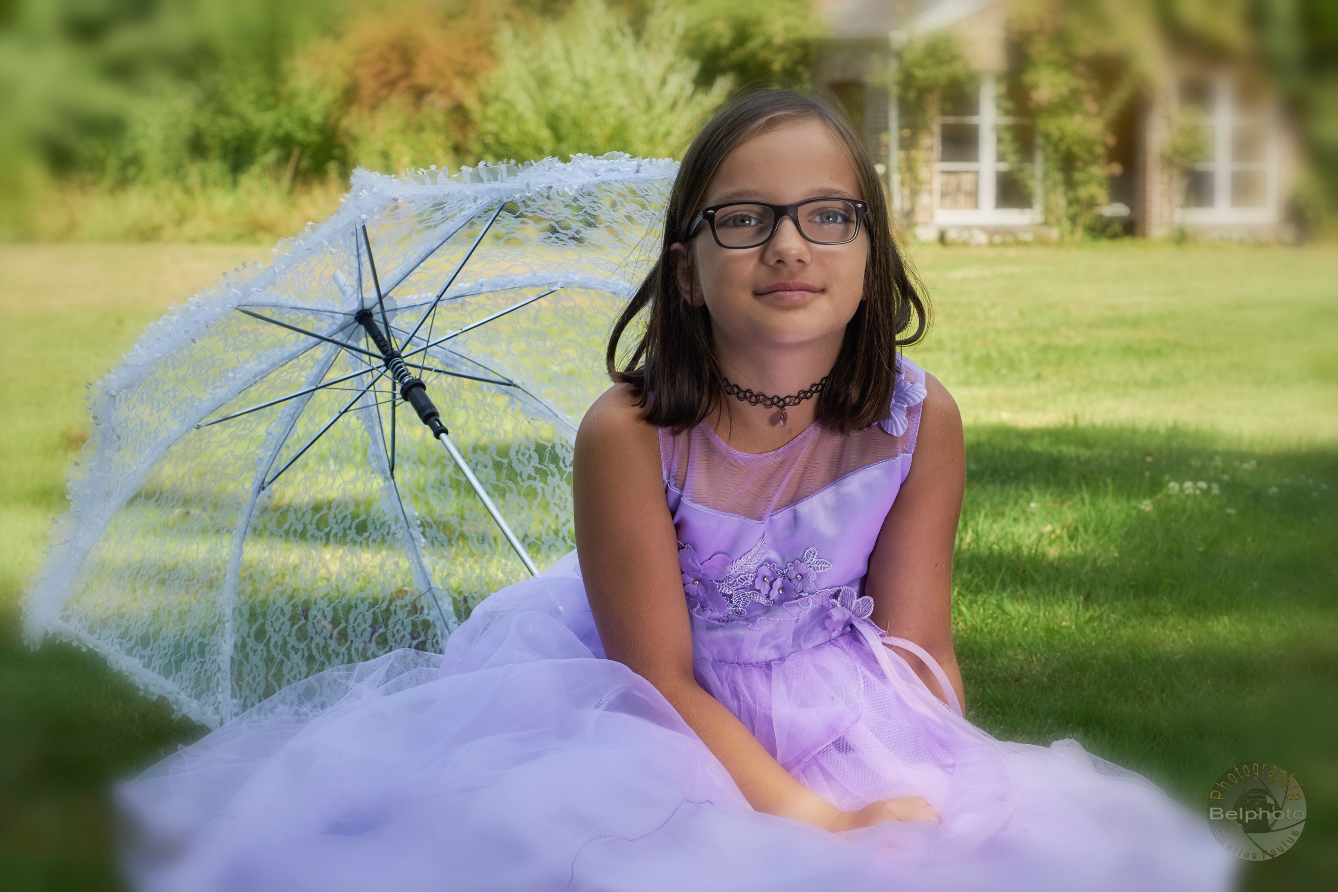 Princesse Clara0234