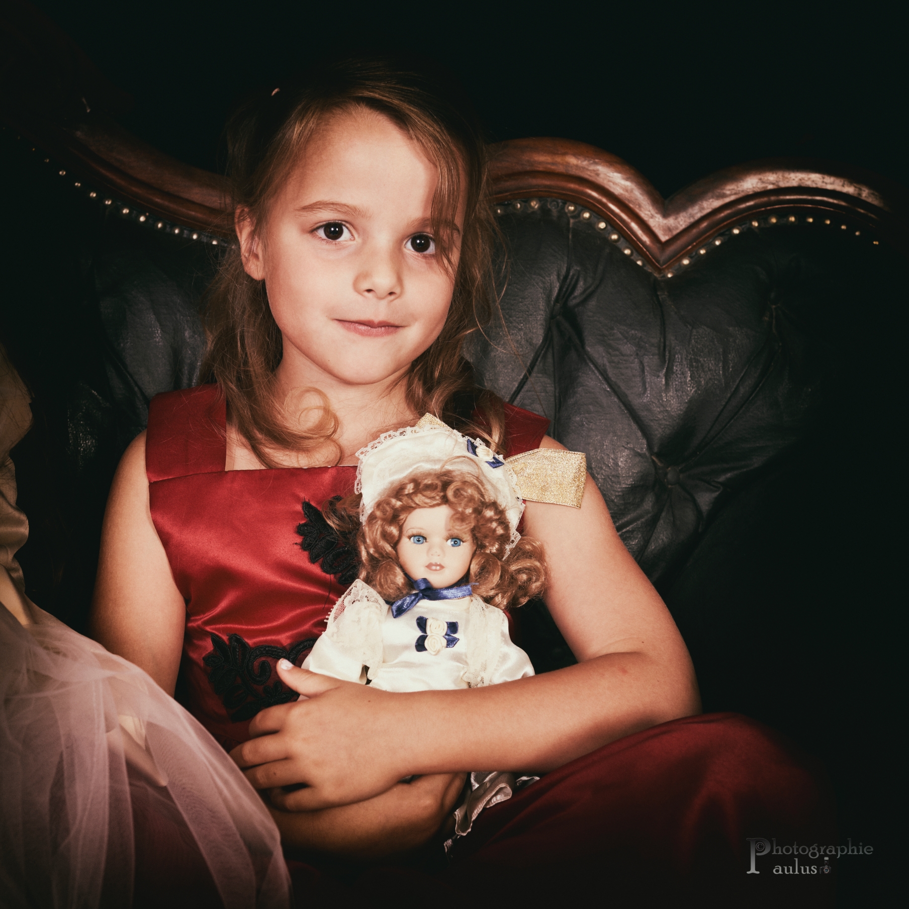 Les Princesses 0158
