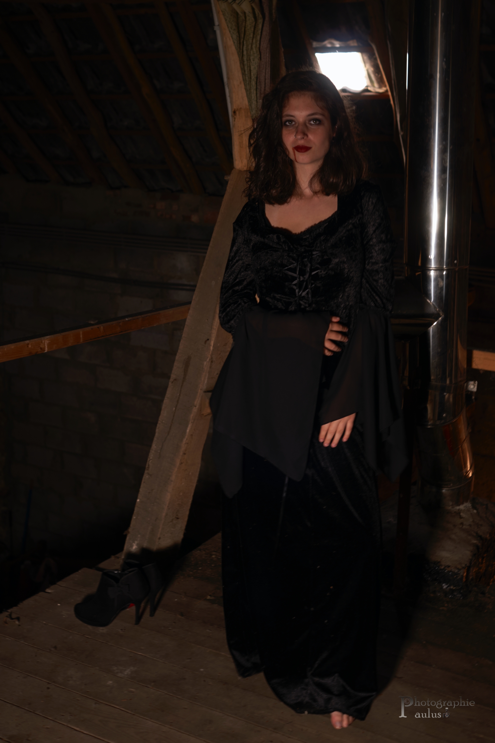 Halloween II0362