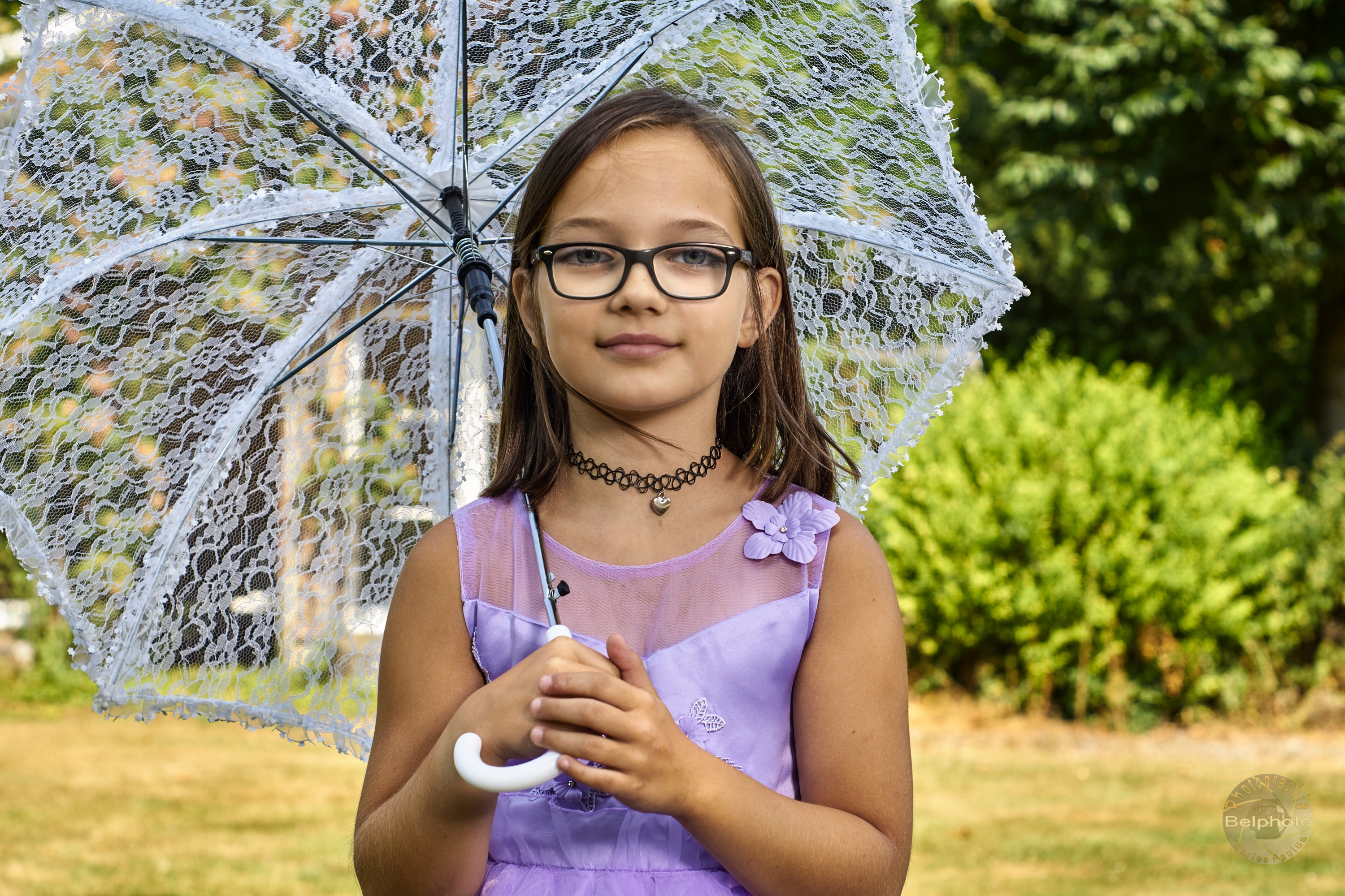 Princesse Clara0009