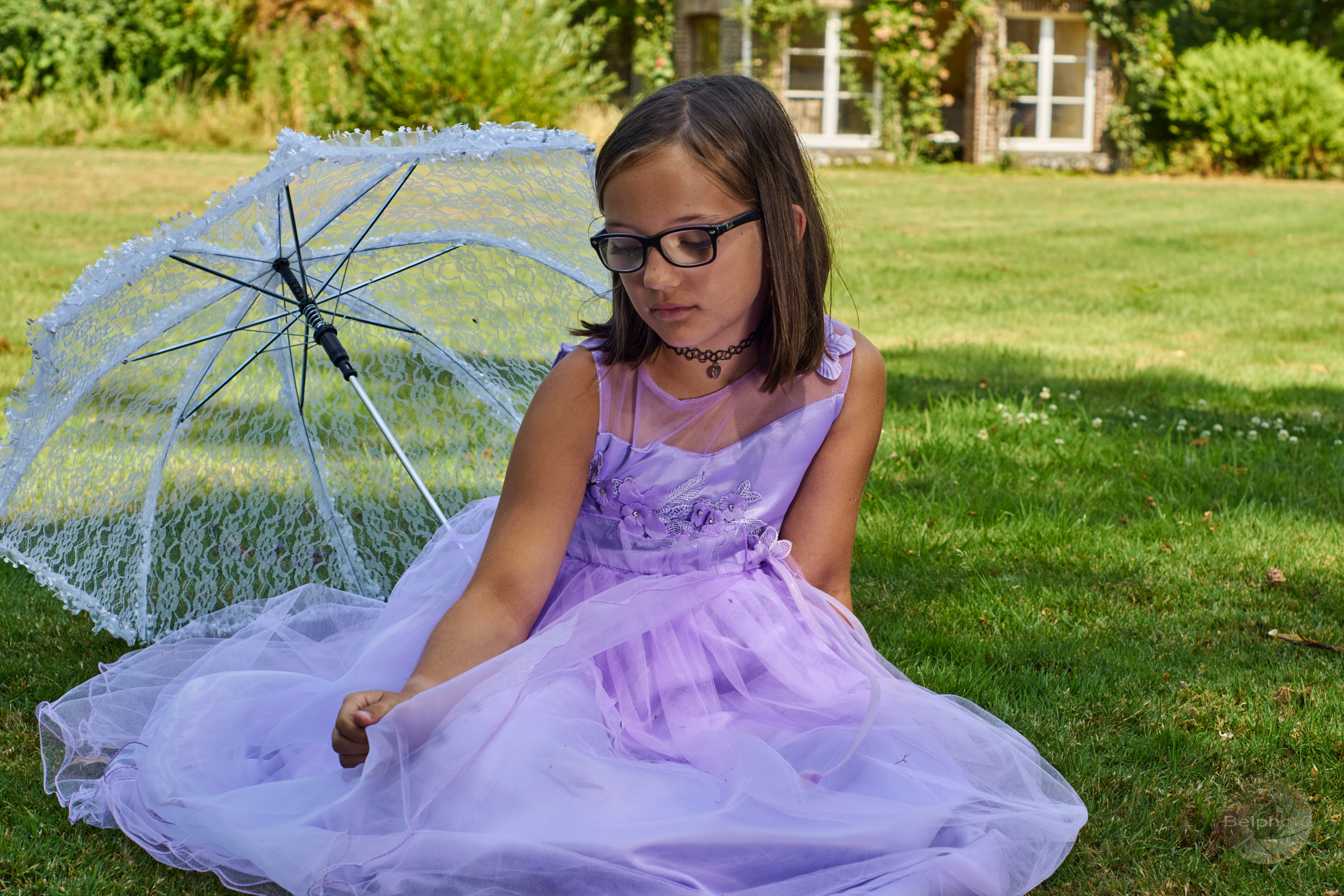Princesse Clara0238