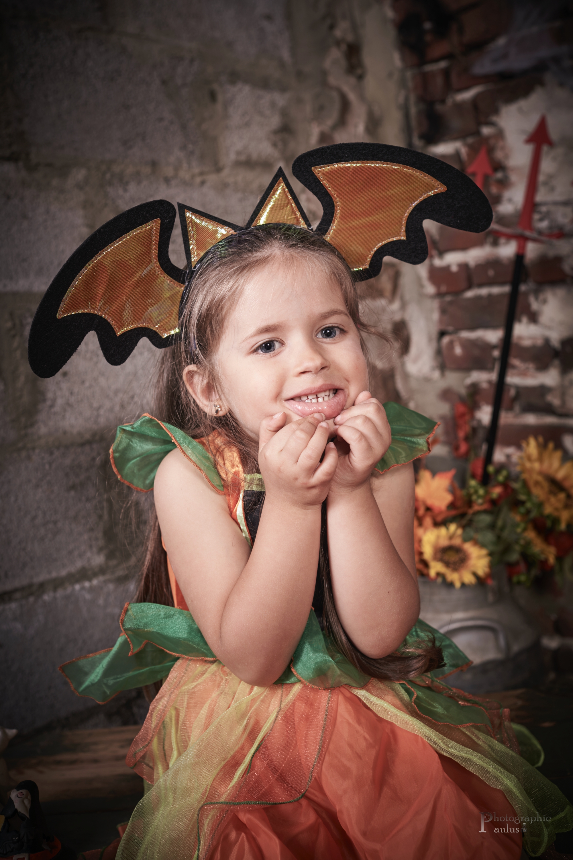 Halloween II0292