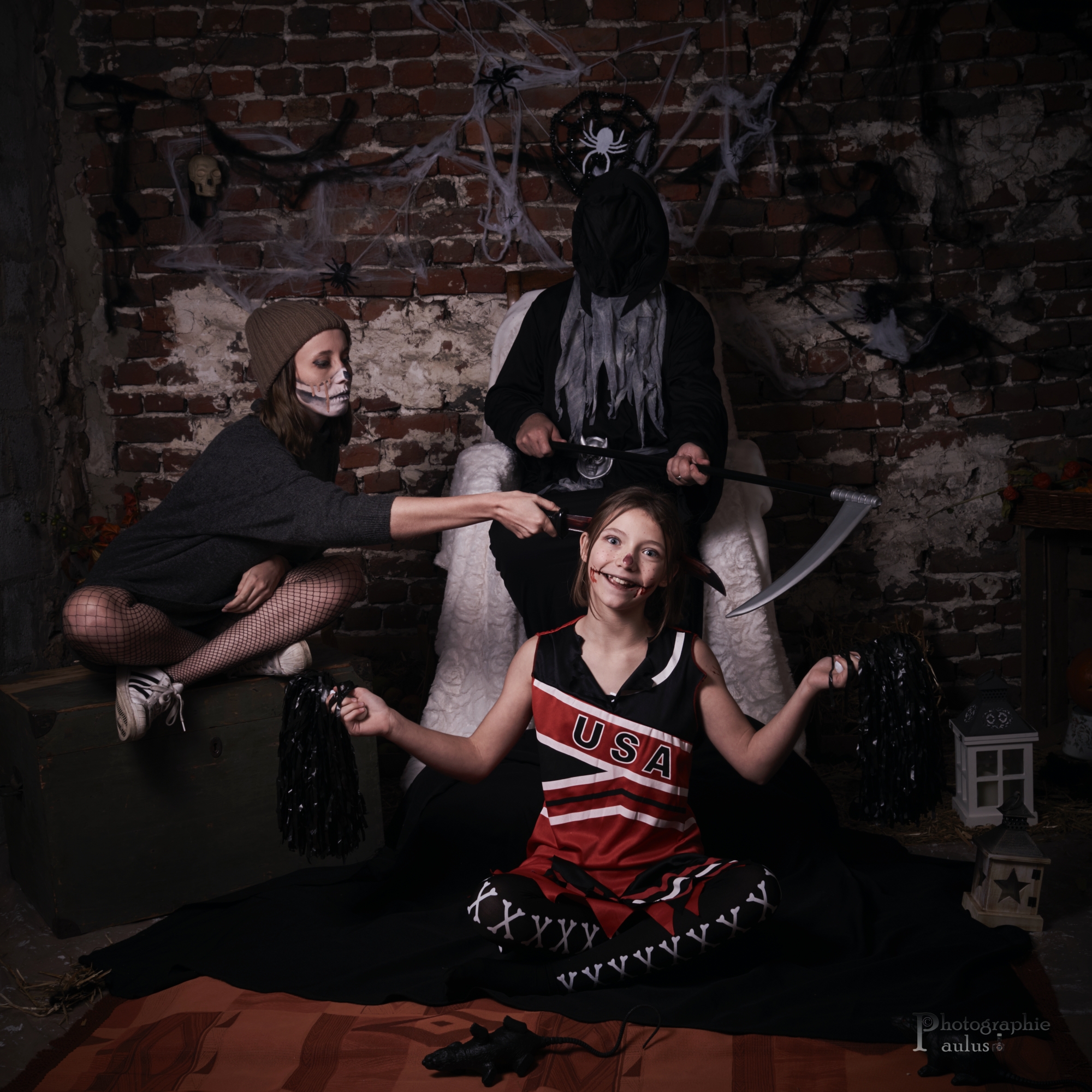 Halloween I0161