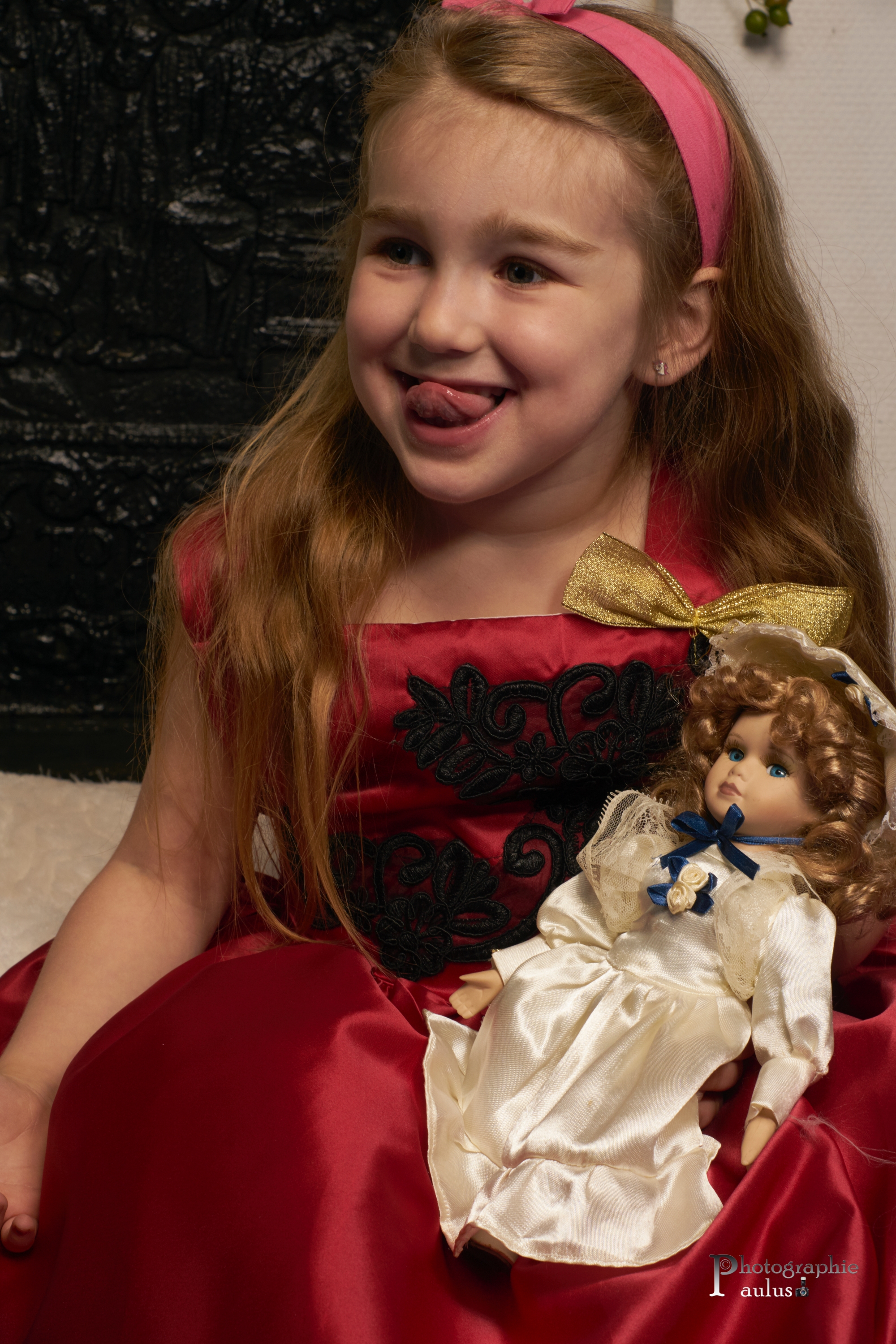 SB Ellie Princesse0025