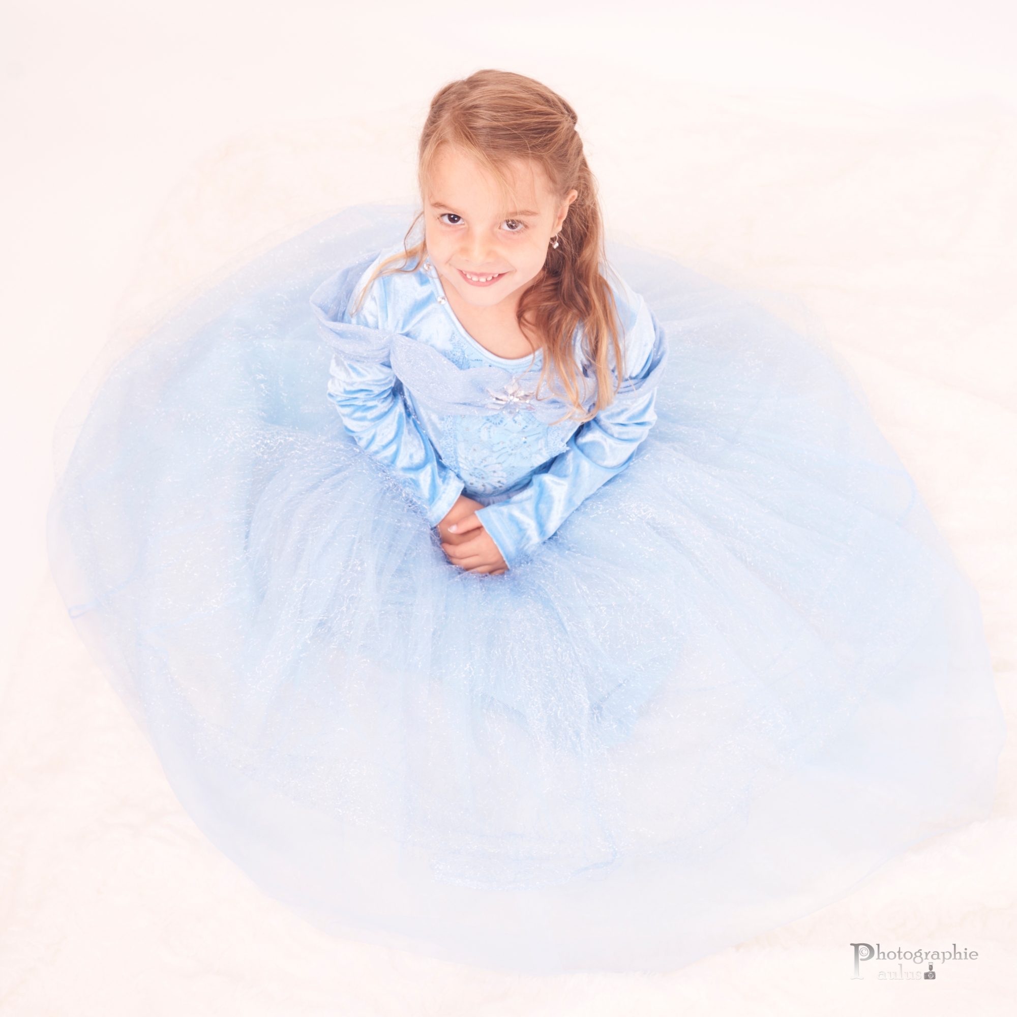Les Princesses0072