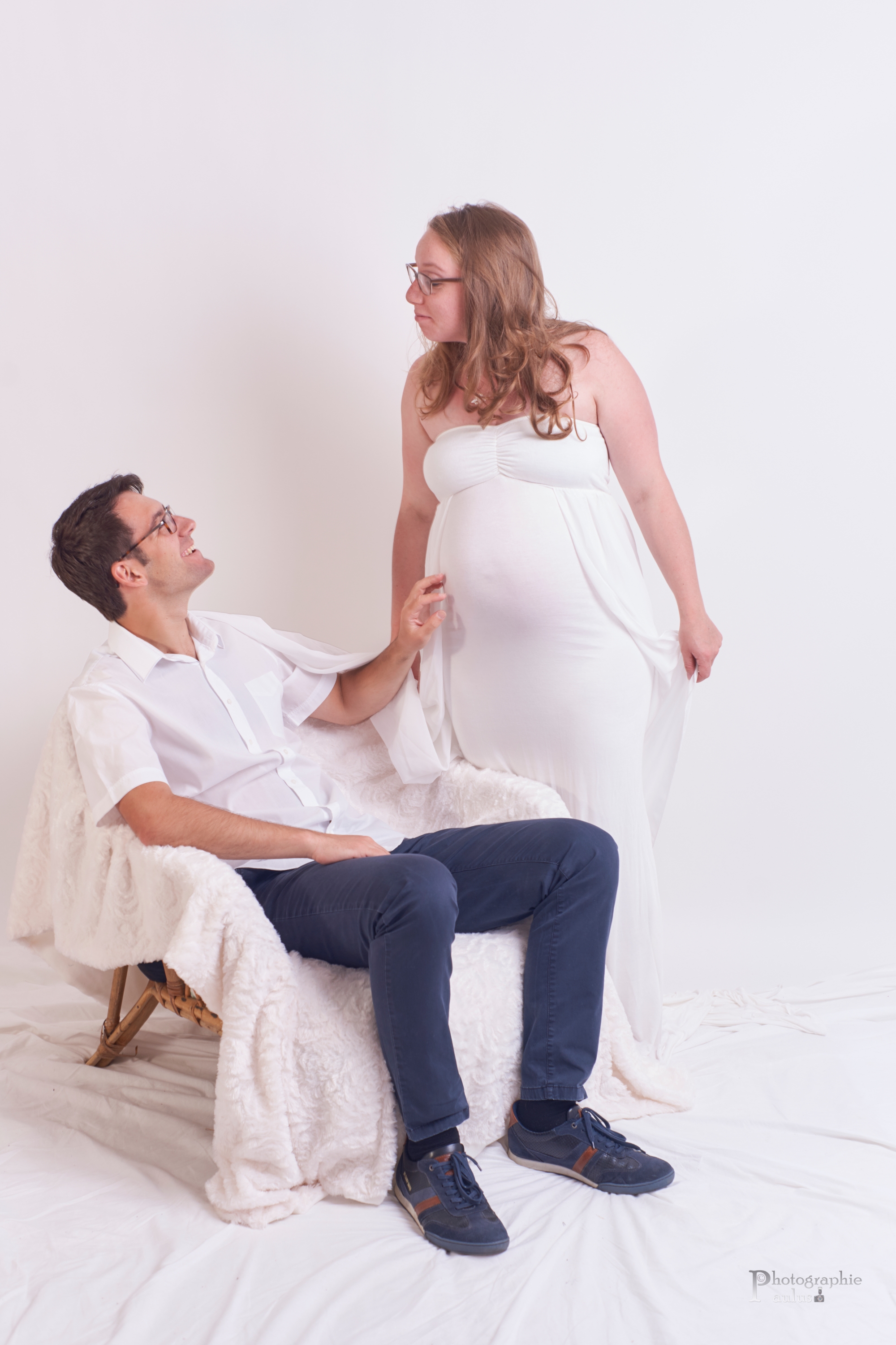 Baby Bauch 0067