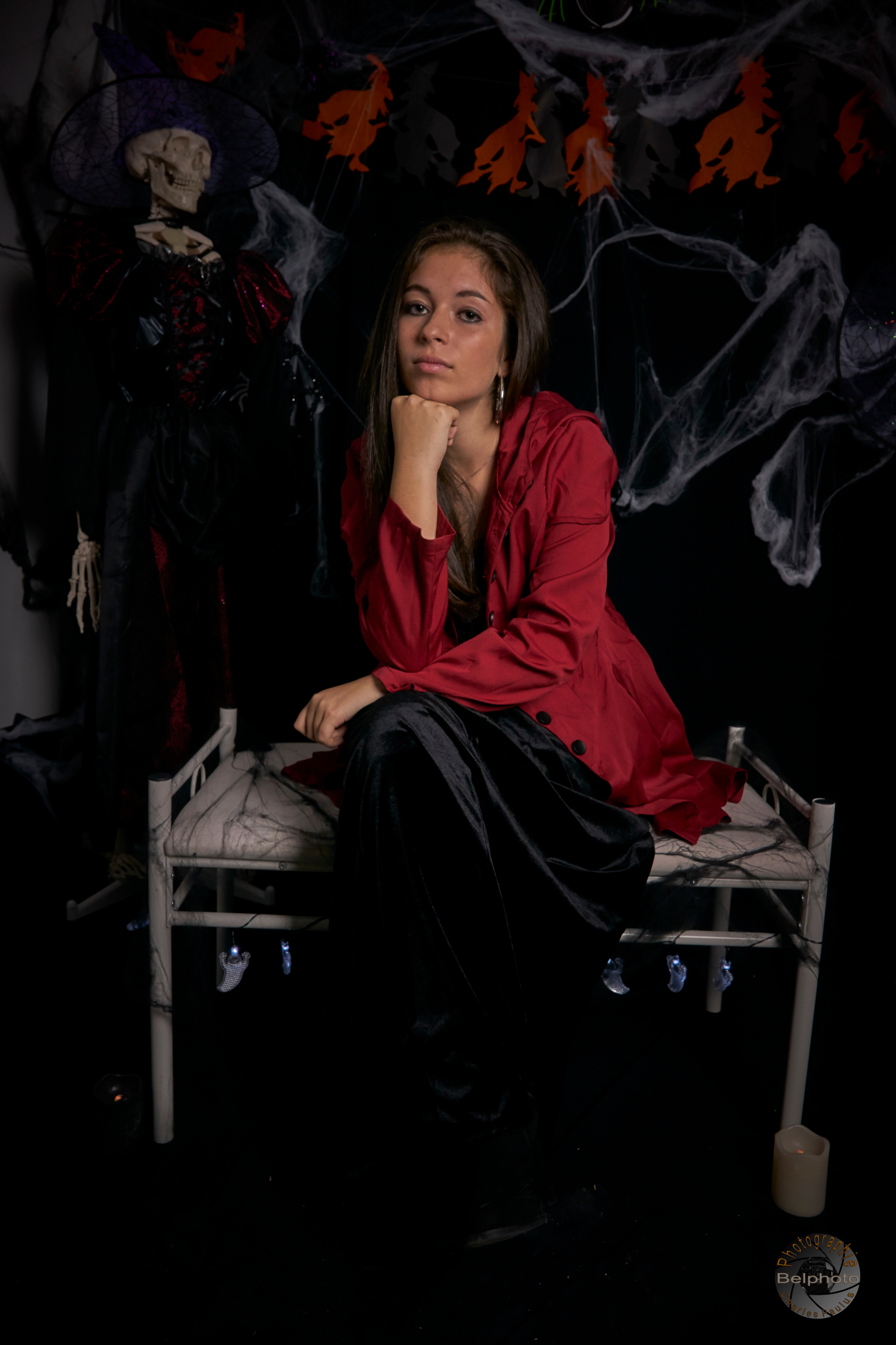 Halloween0017
