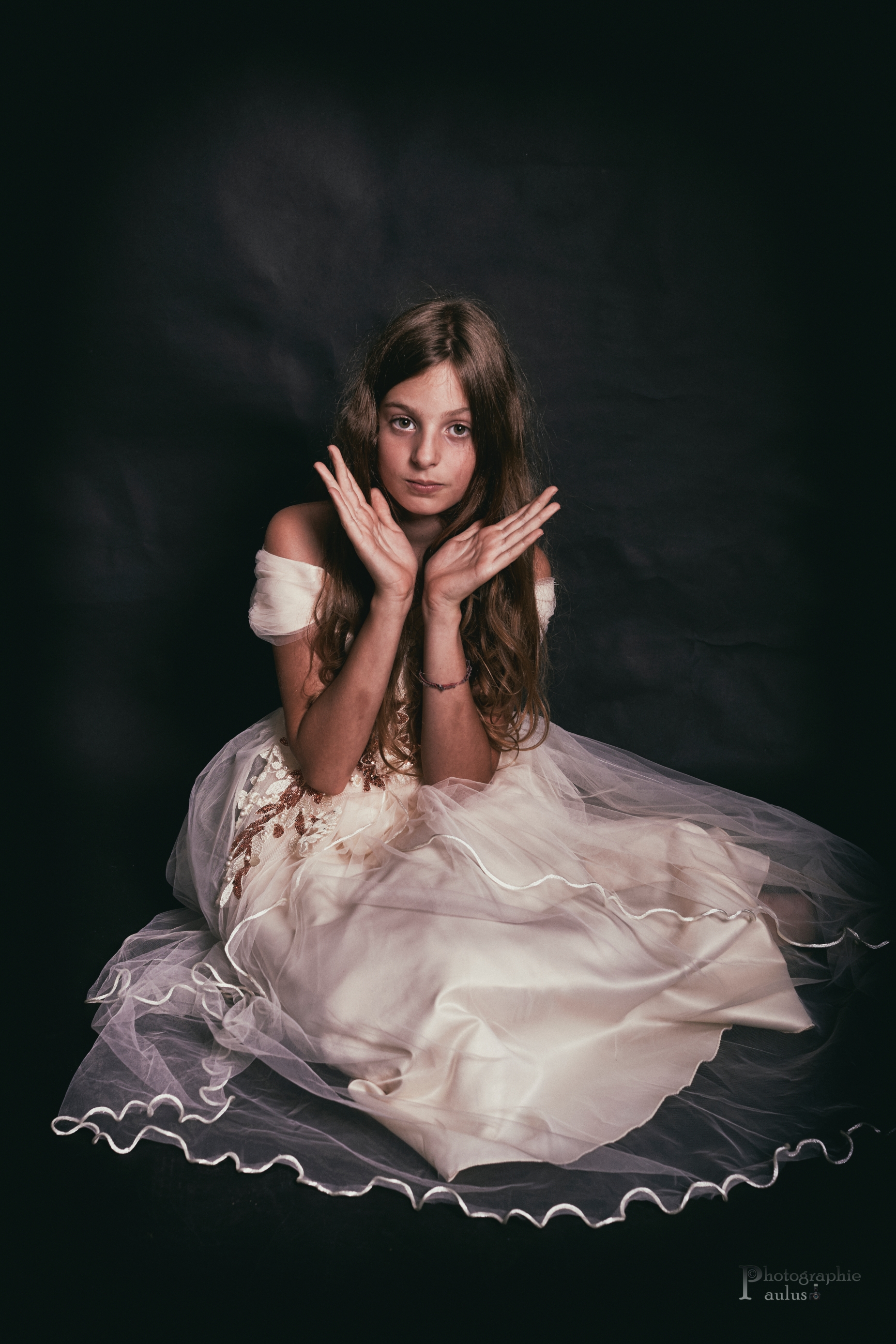 Les Princesses 0309