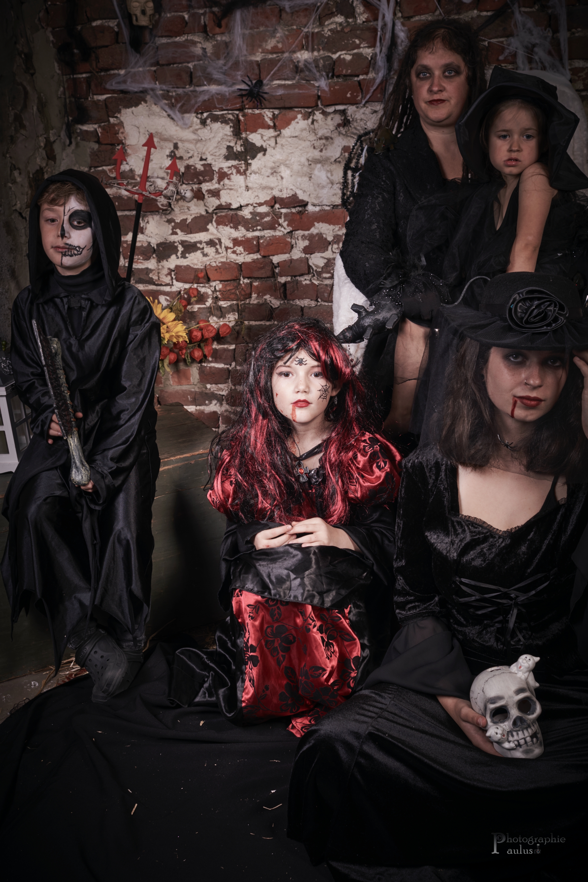Halloween II0221