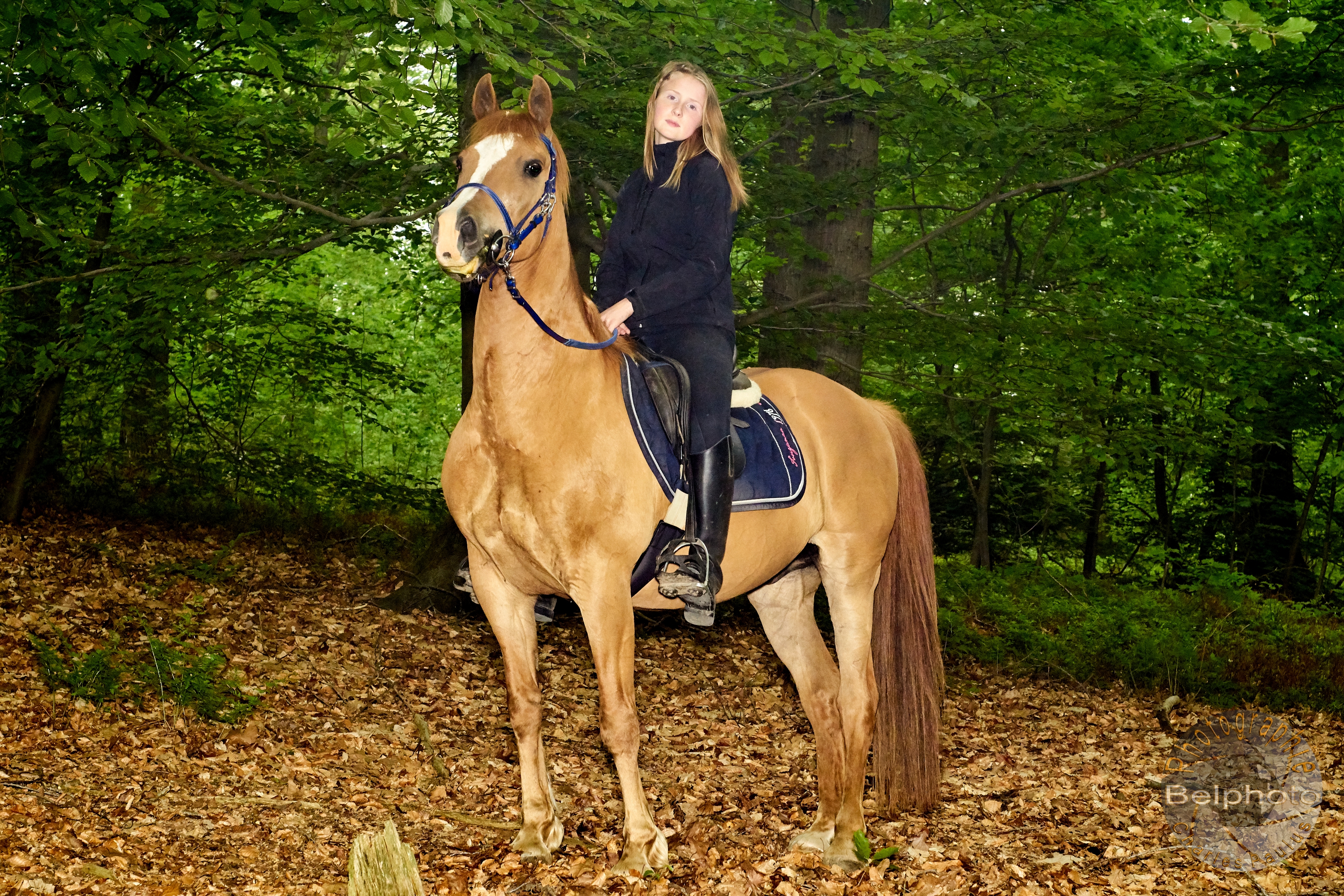 Delphine et Djimmi0271