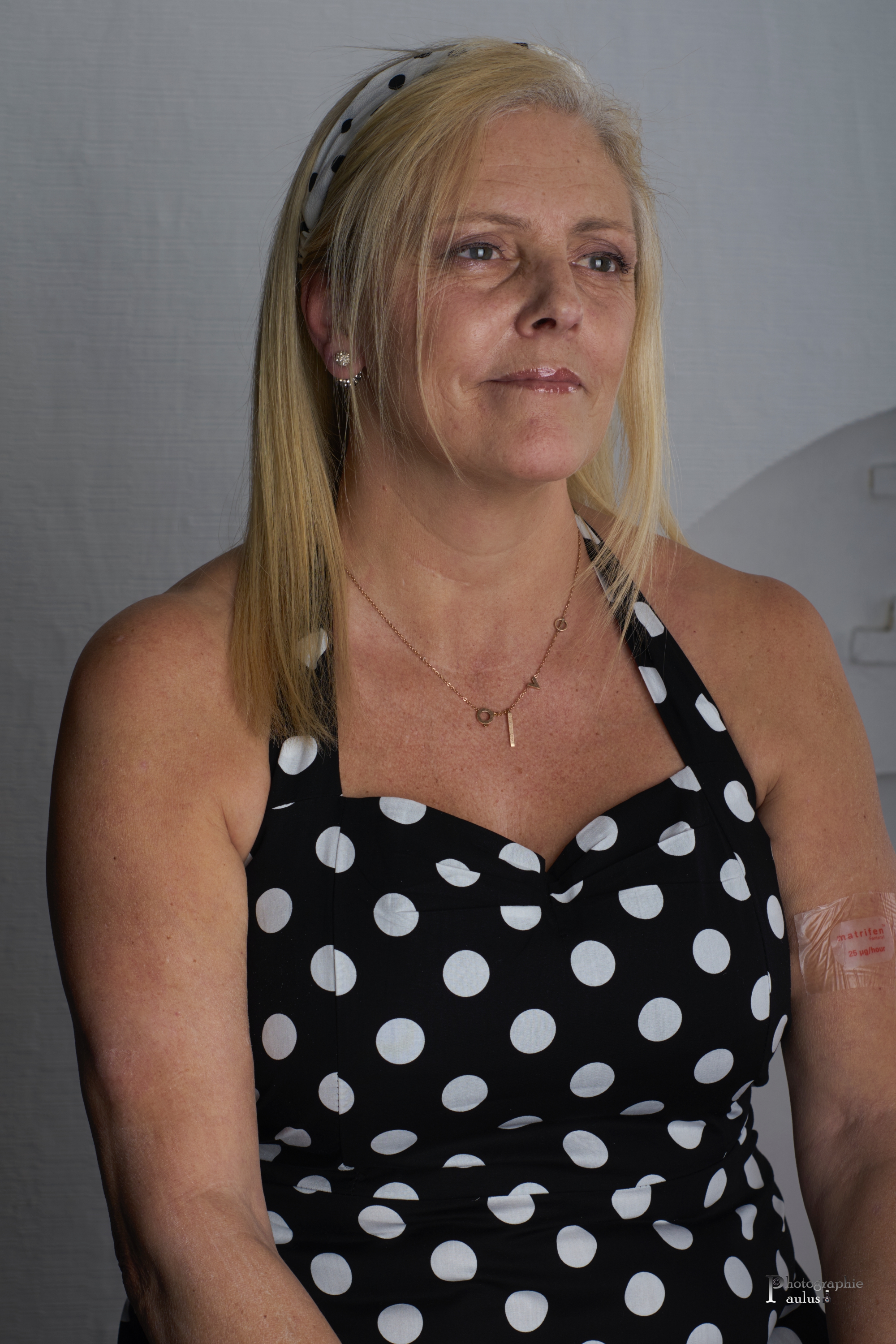 SBP Fabienne0013