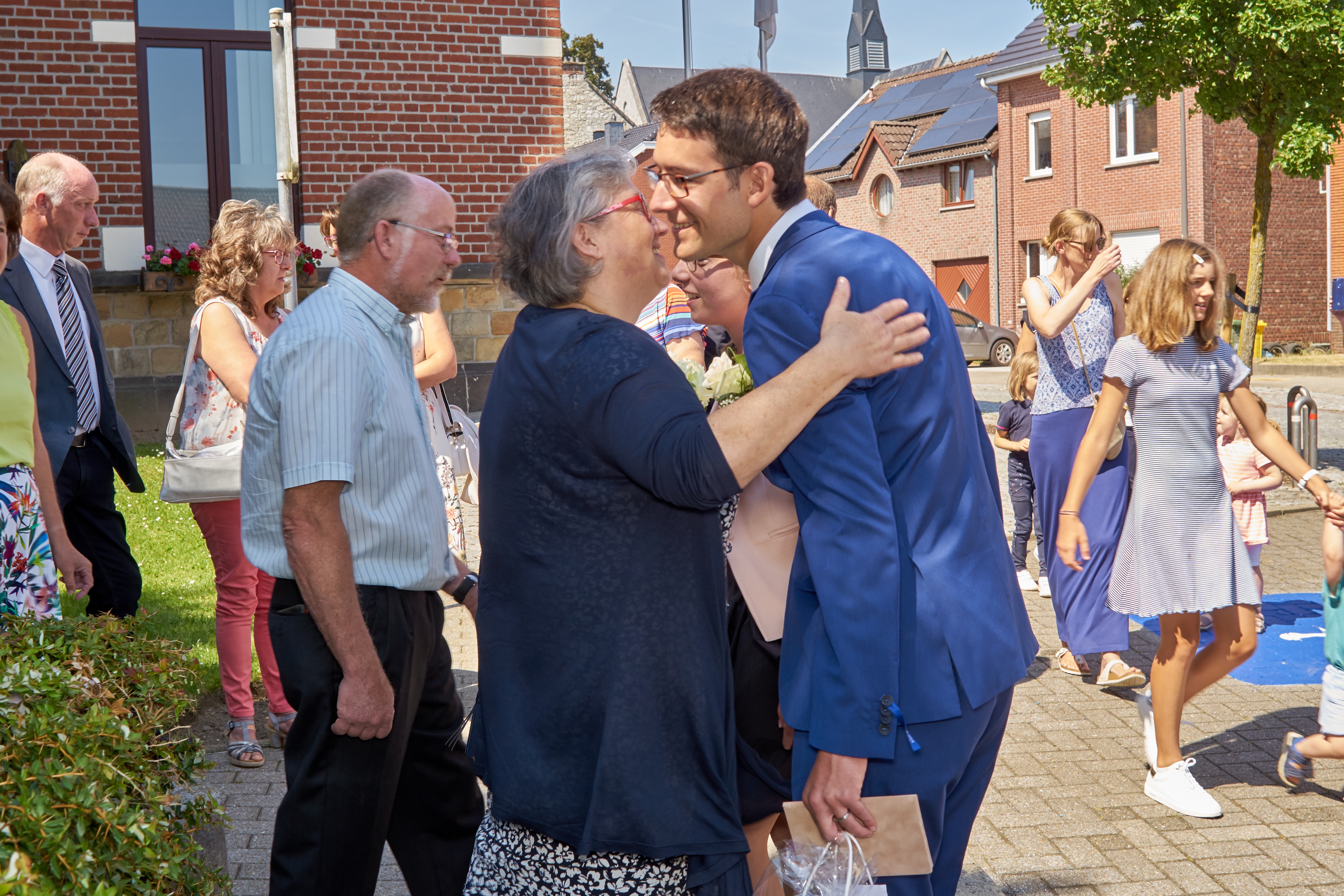 Mariage Laurence & Jean-Pierre0227