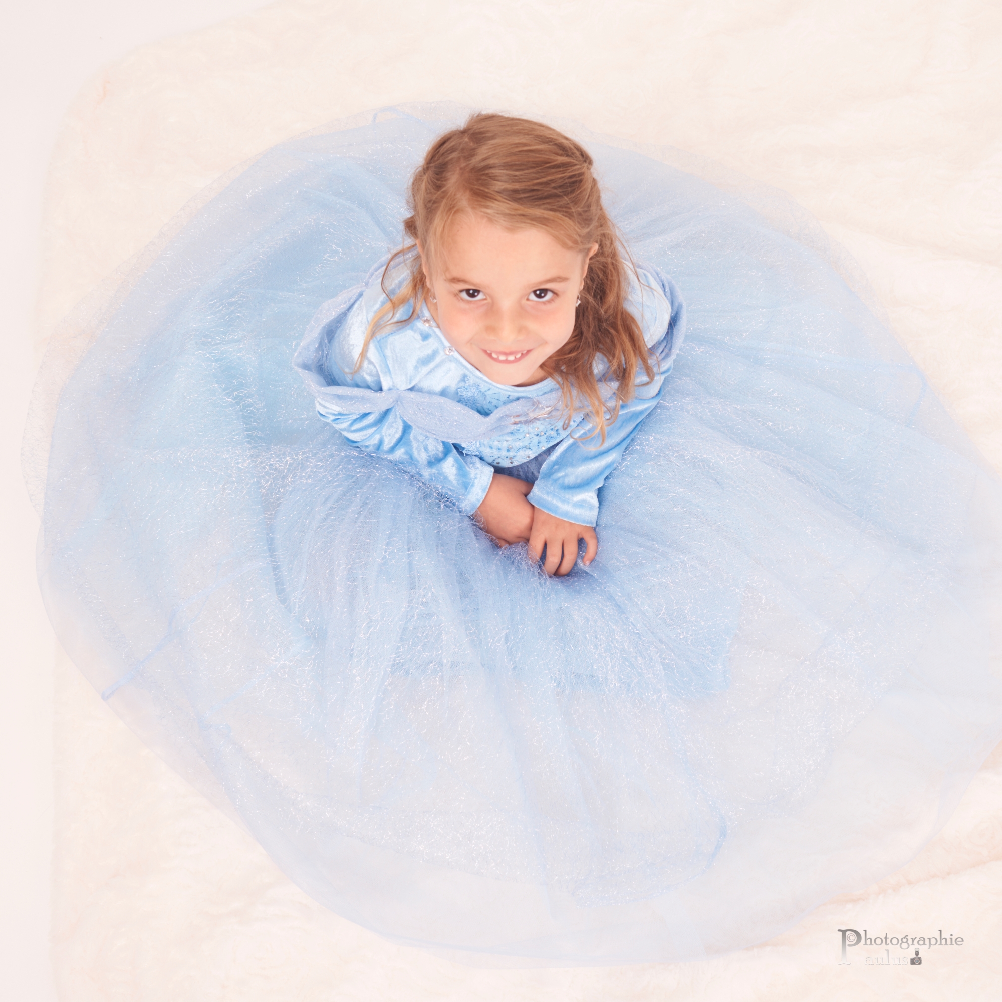 Les Princesses0073