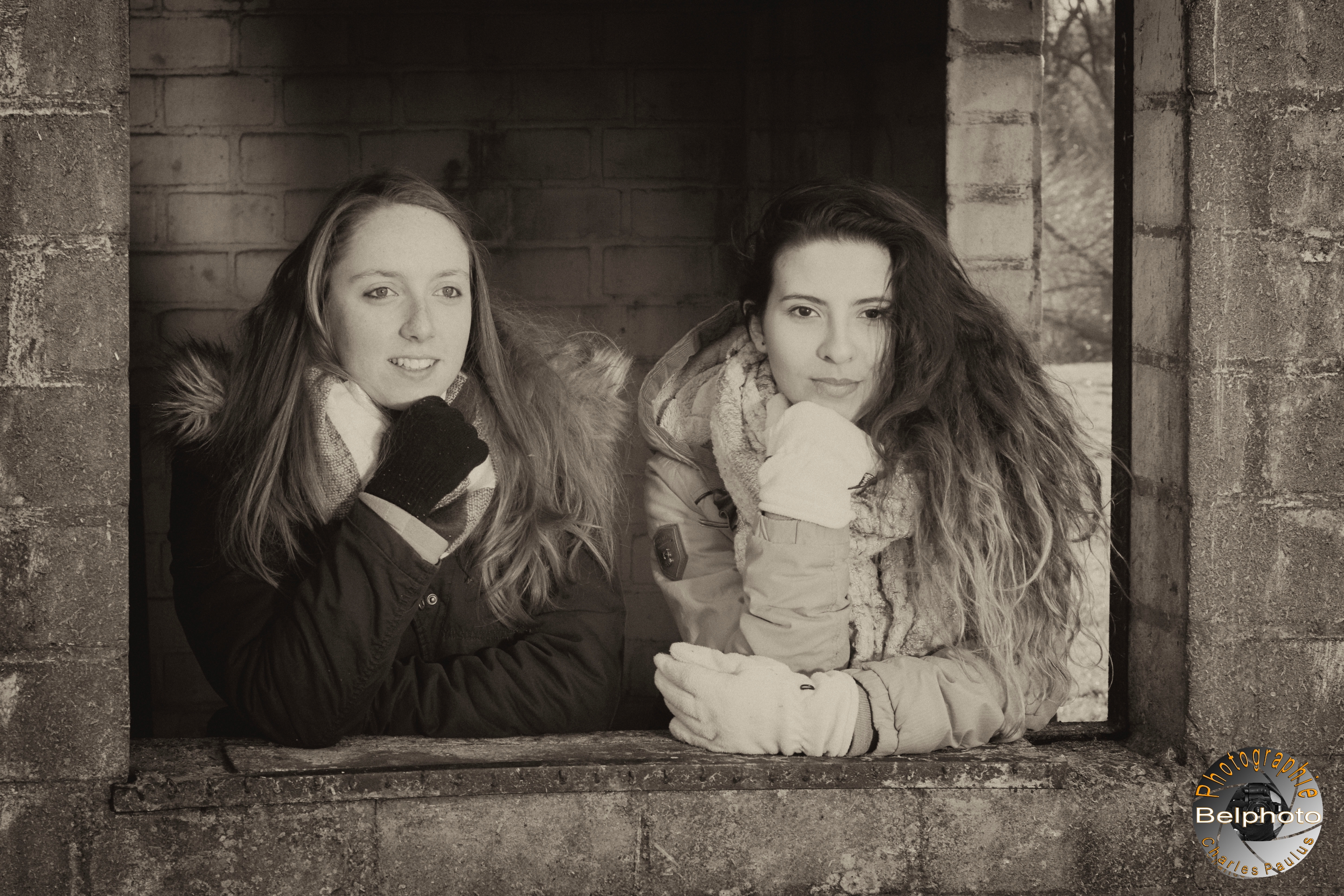 Lontzen 0314