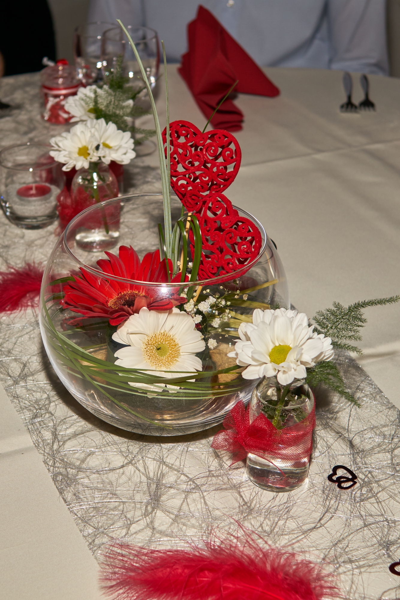 Mariage Eglise0578