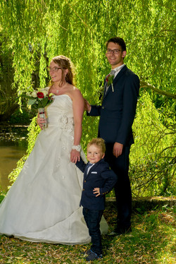 Mariage Eglise0476