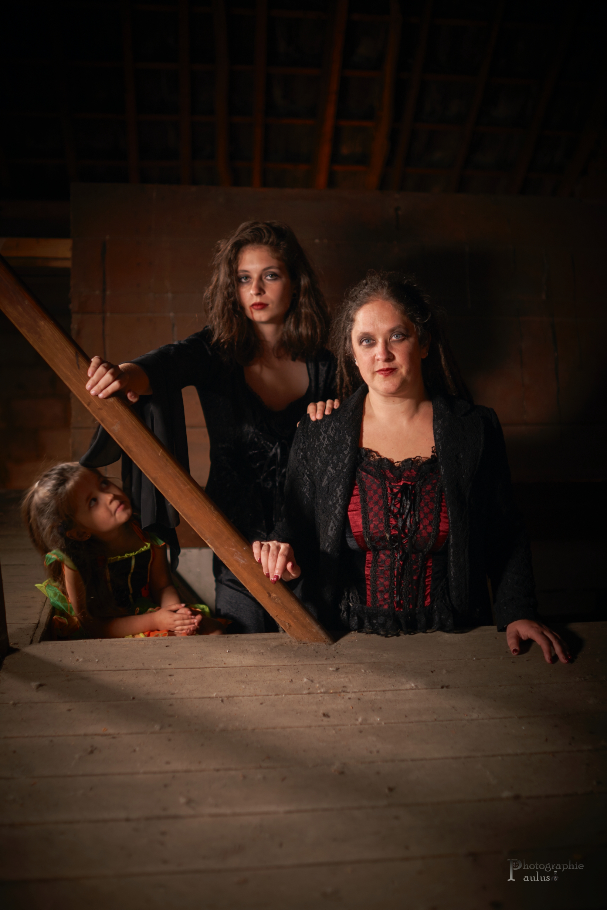 Halloween II0385