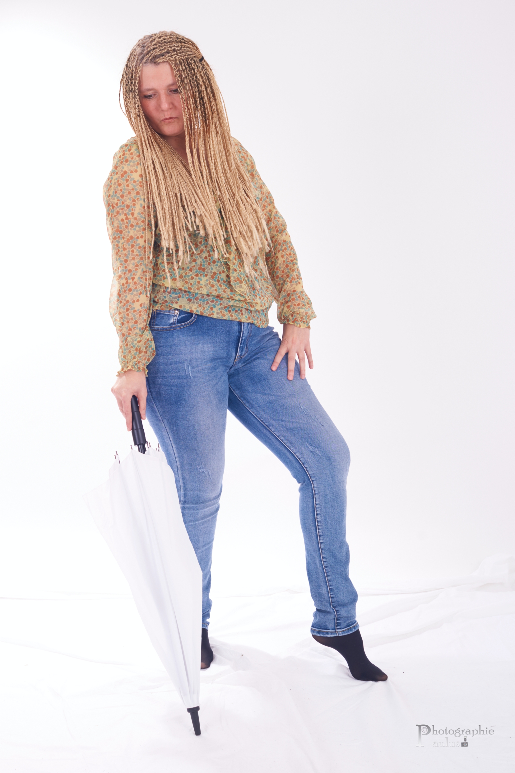 Joelle SBP0079