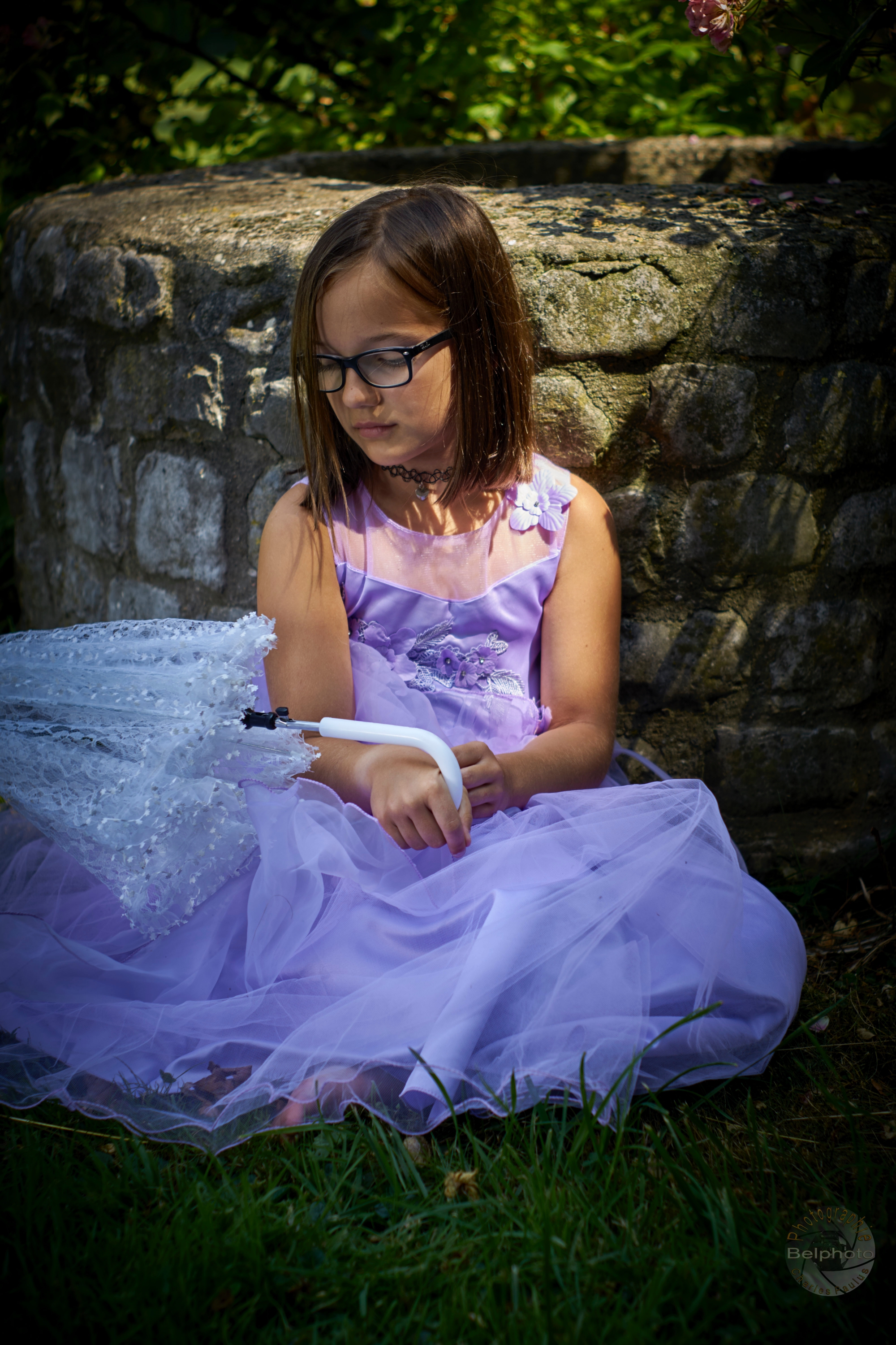 Princesse Clara0171