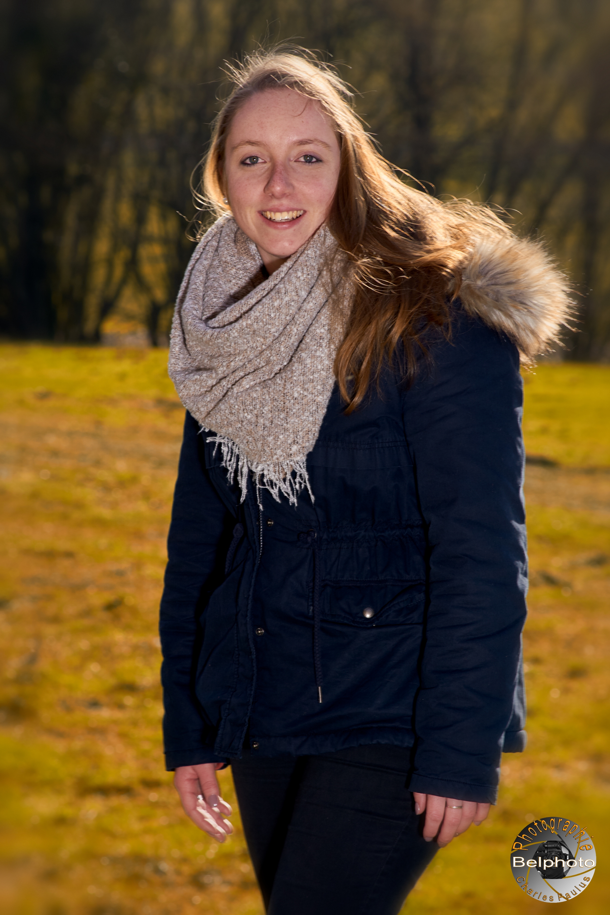 Lontzen 0119