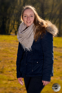 Lontzen 0119