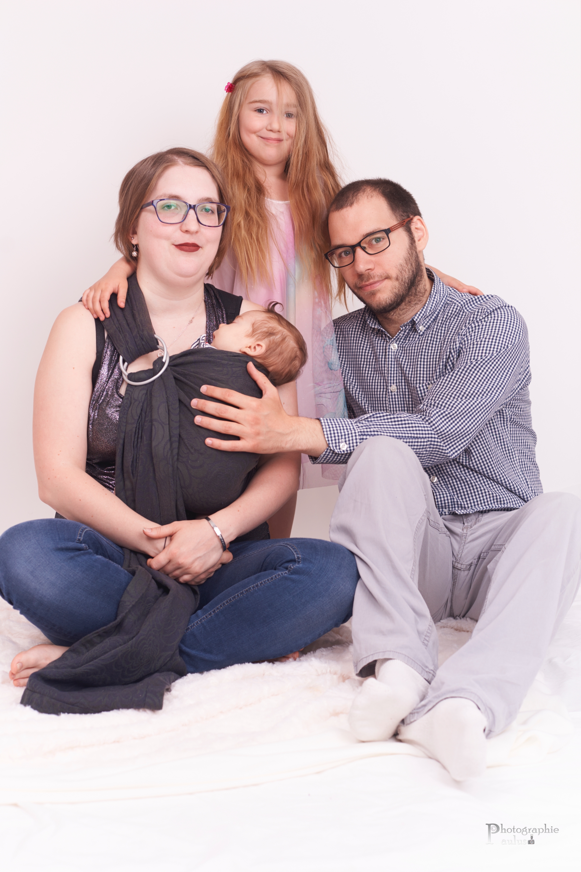 Famille Hodiaumont0291