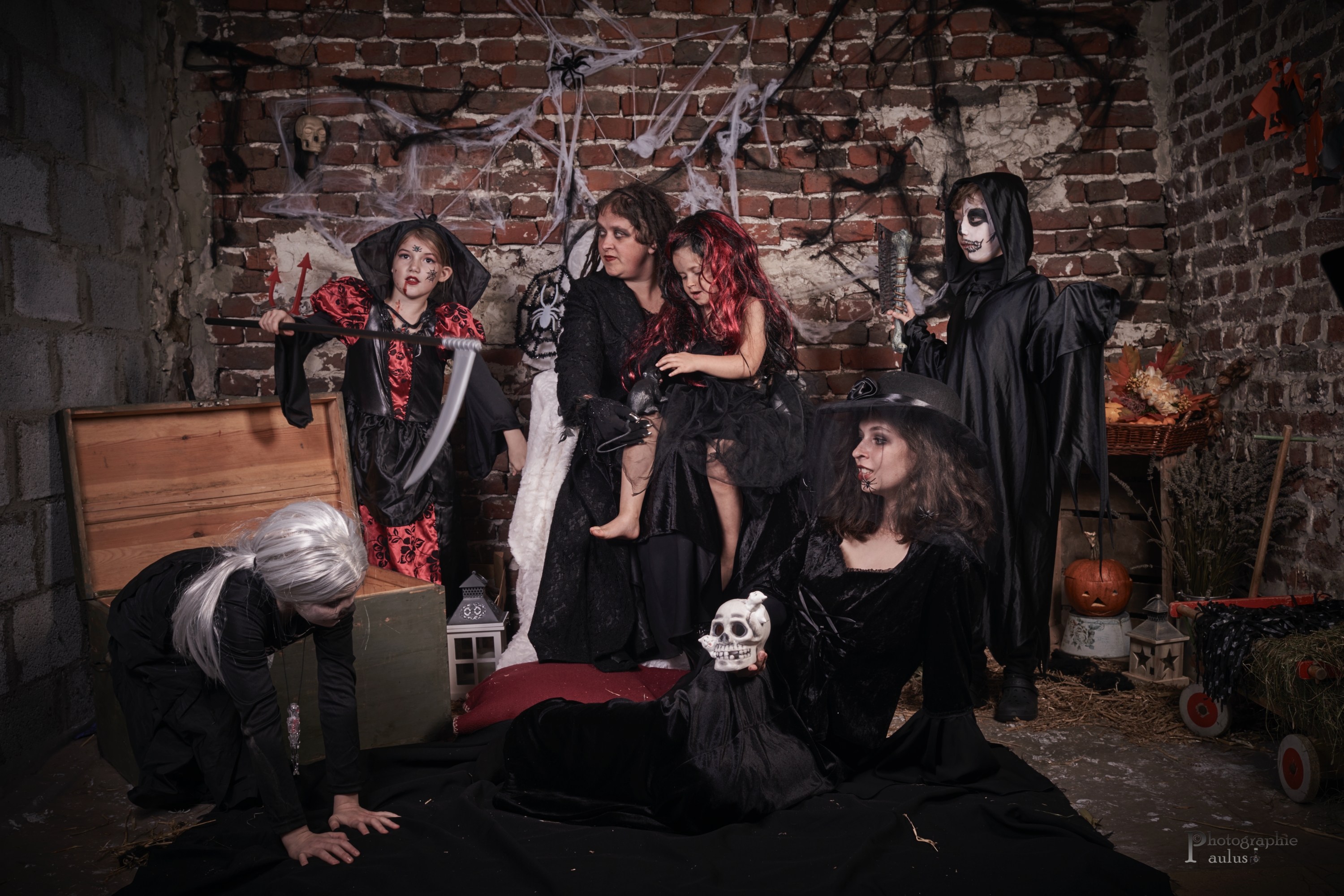Halloween II0195