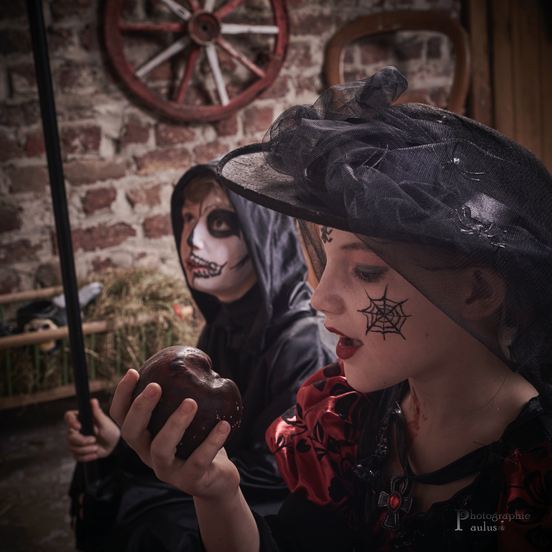 Halloween II0068