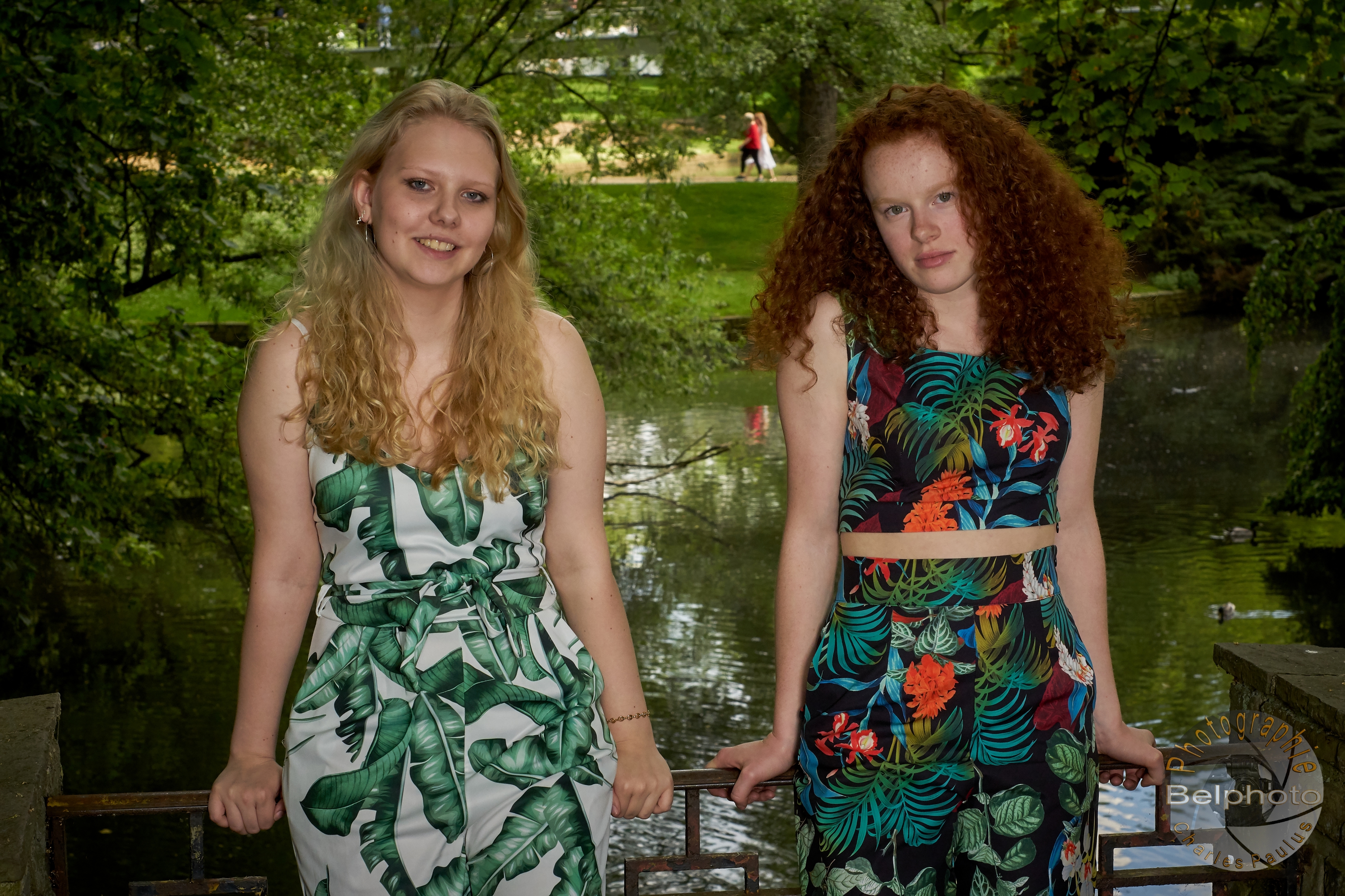 Julie & Alizee0047